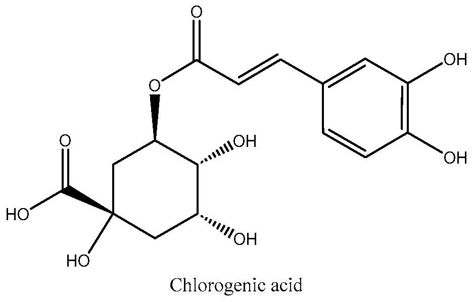 Molecules 29 02821 g006