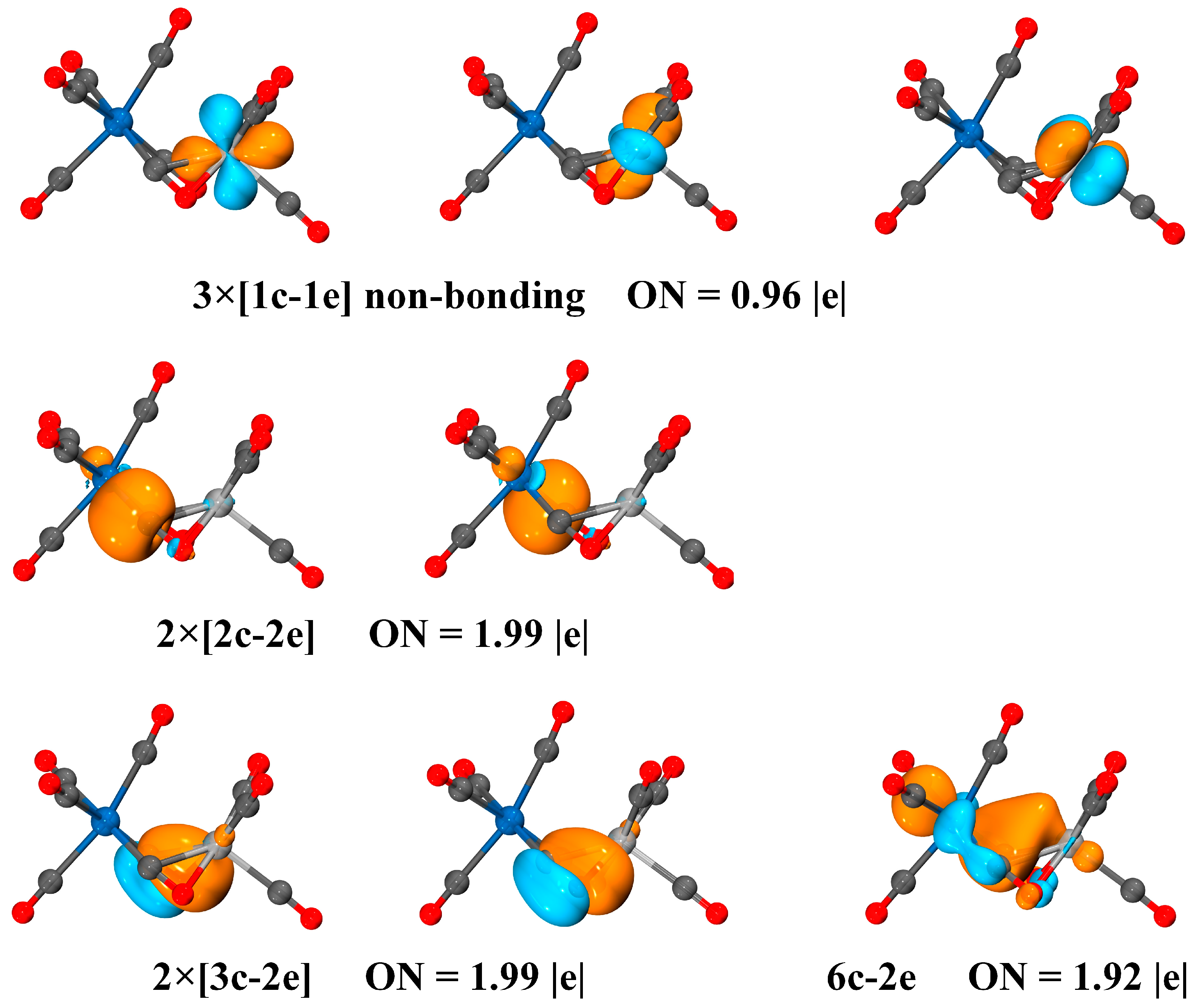 Molecules 29 02831 g008