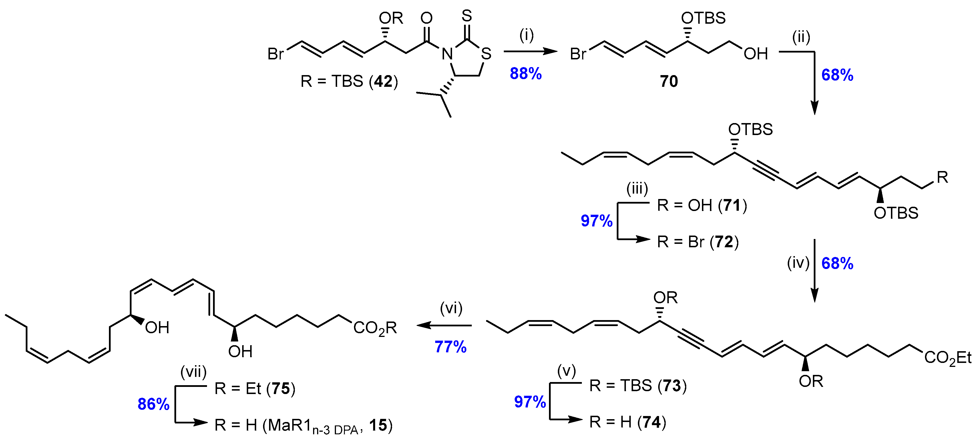 Molecules 29 02833 sch009