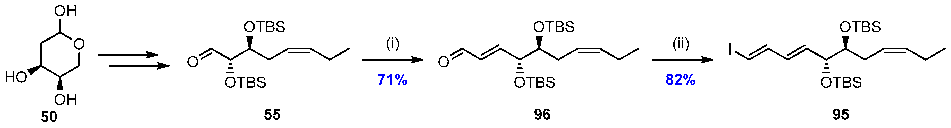 Molecules 29 02833 sch013
