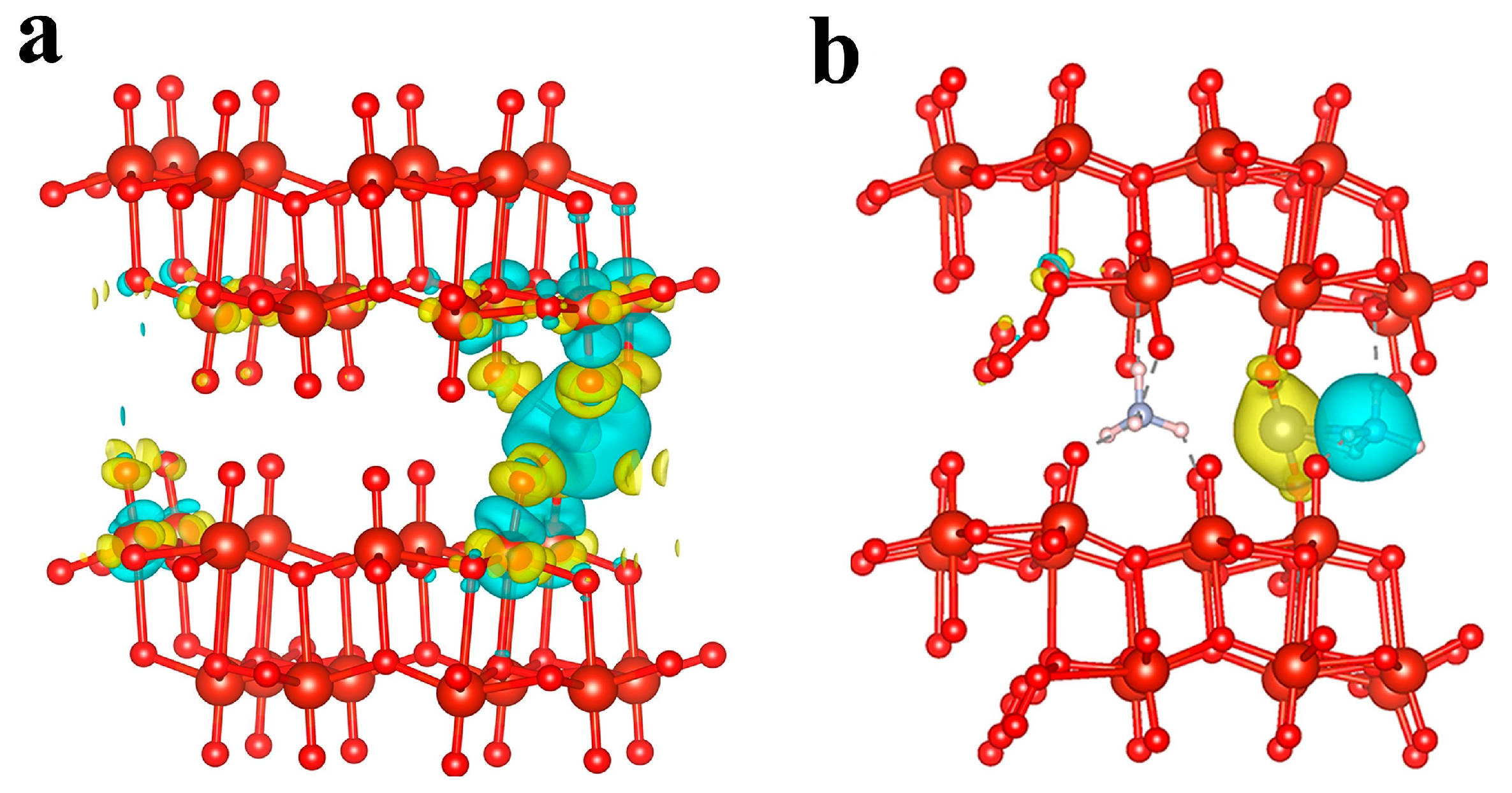 Molecules 29 02834 g001