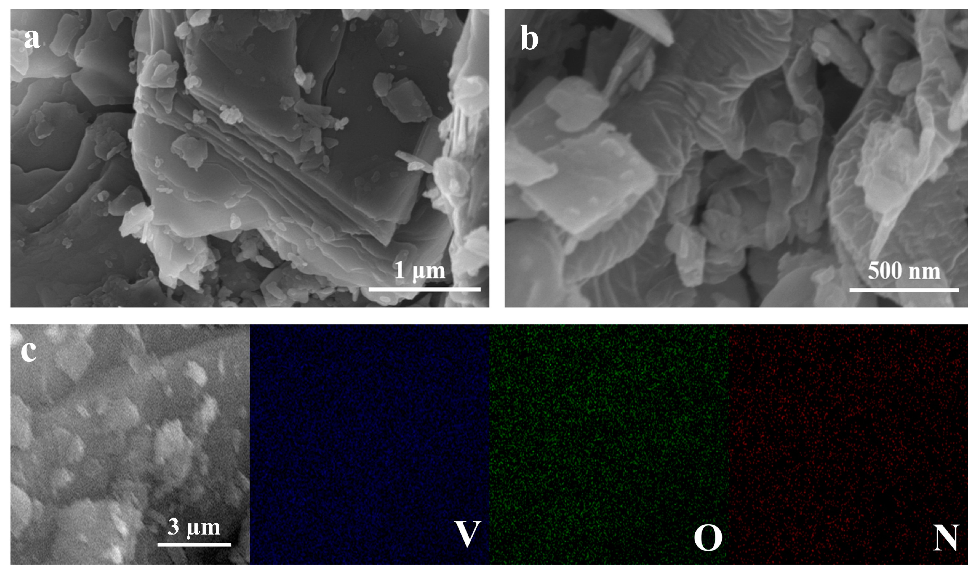 Molecules 29 02834 g003