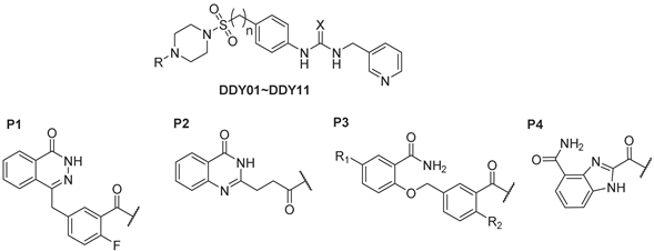 Molecules 29 02836 i002