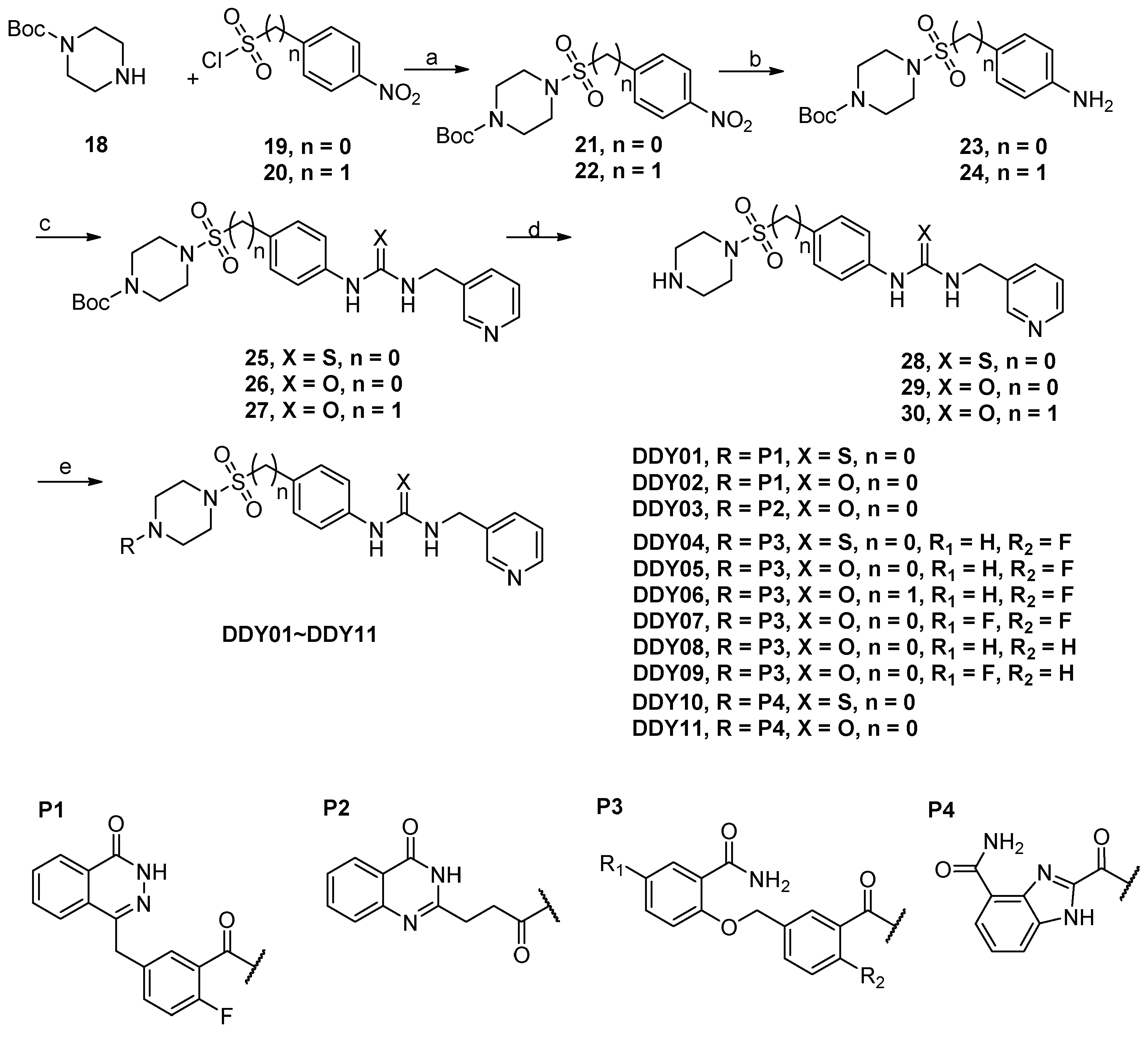 Molecules 29 02836 sch001