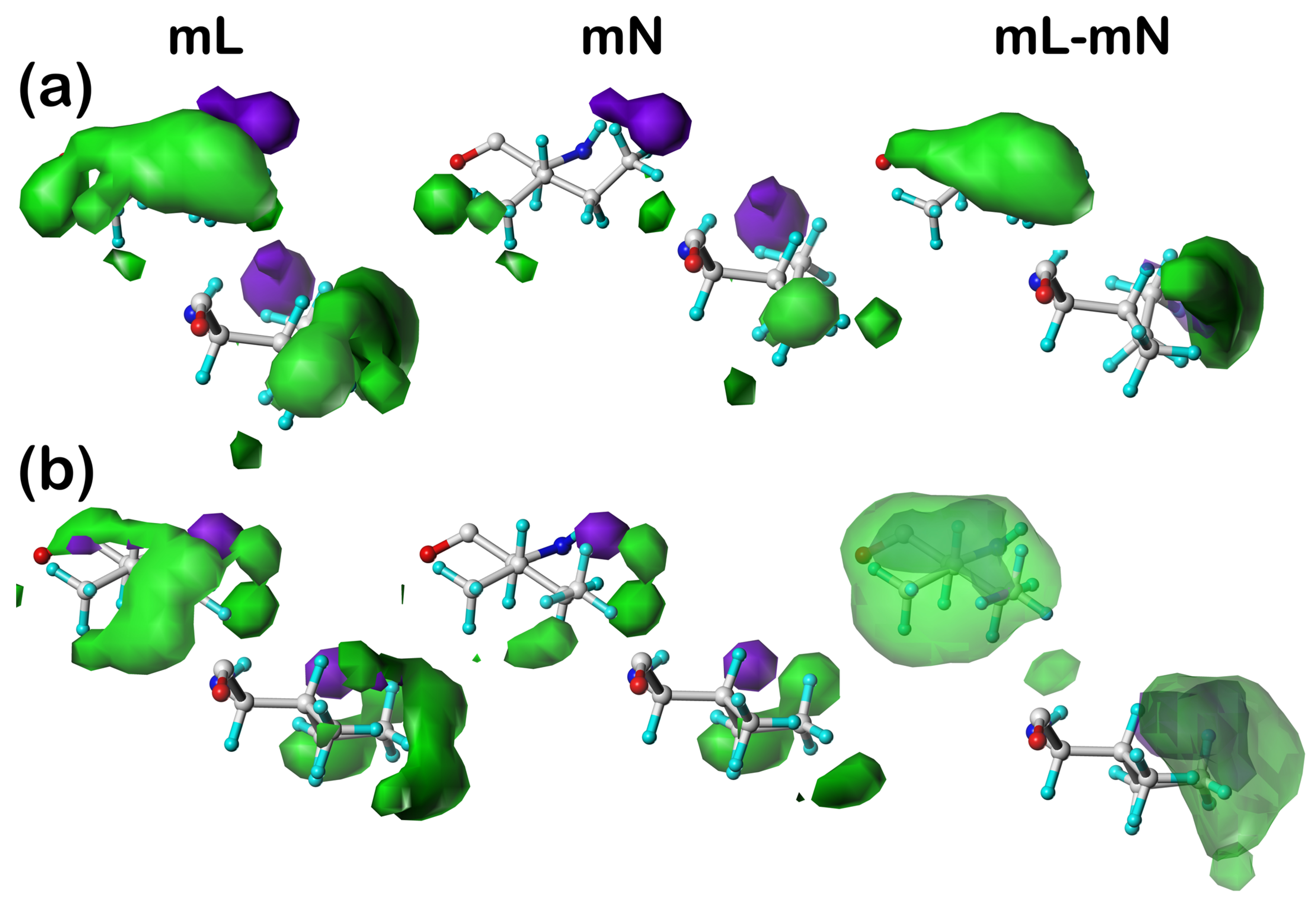 Molecules 29 02838 g003