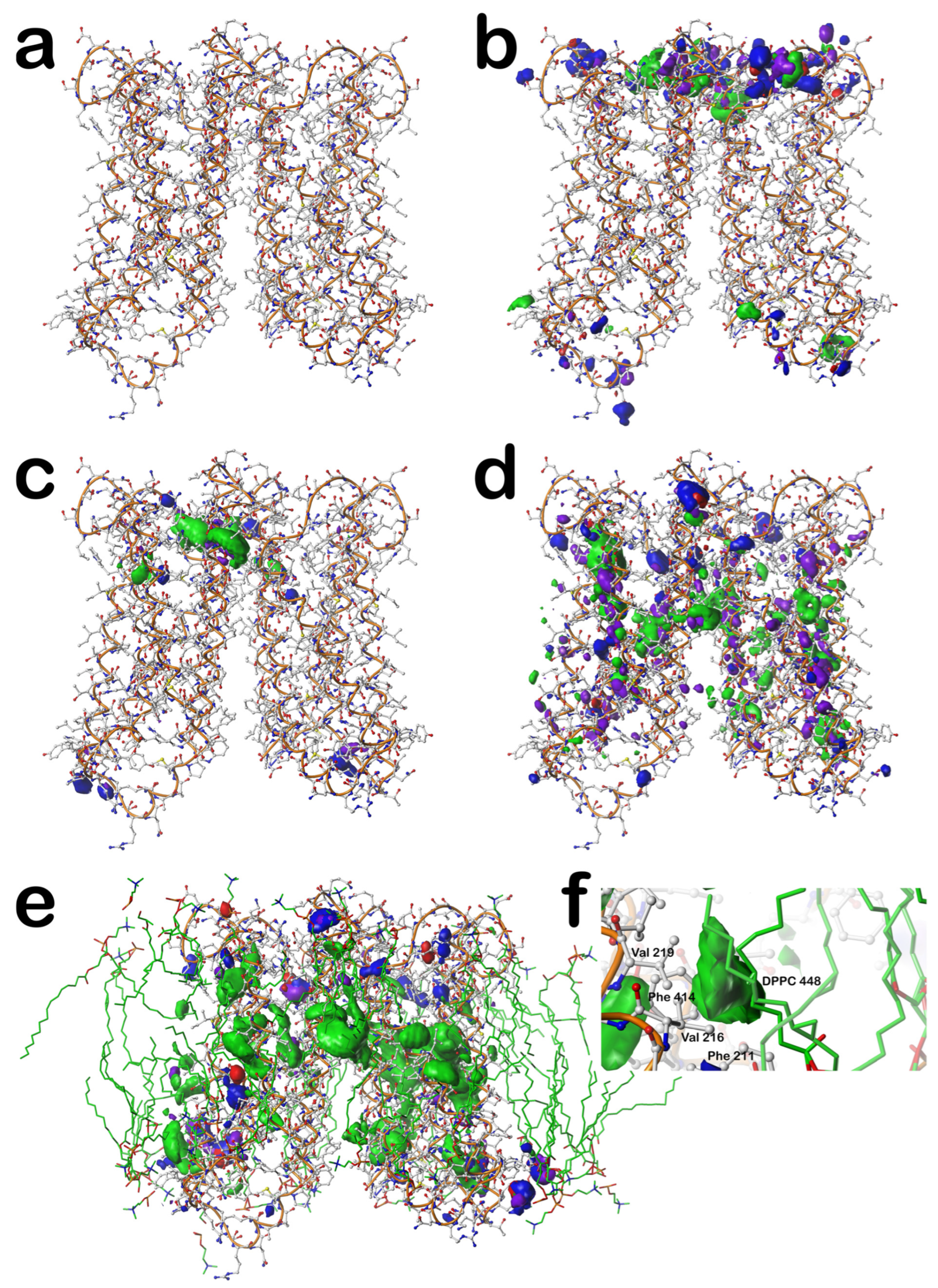 Molecules 29 02838 g006