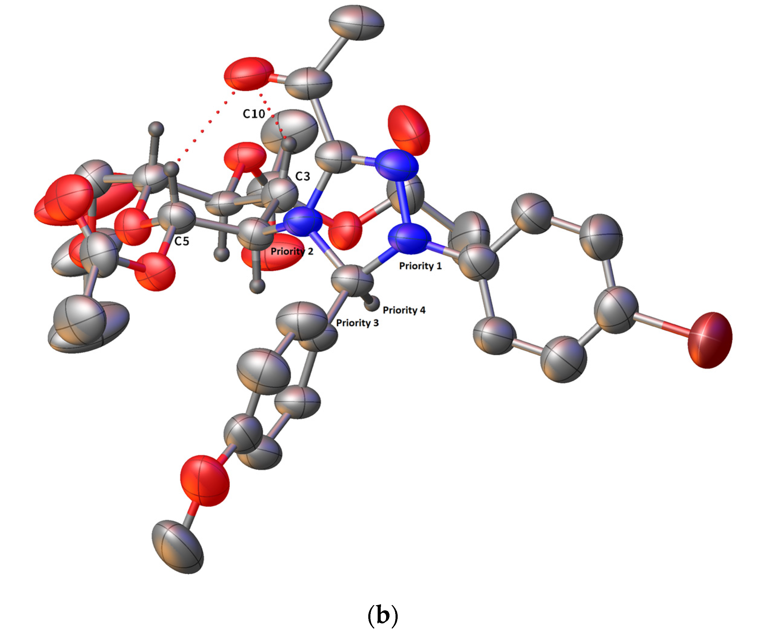 Molecules 29 02839 g002b