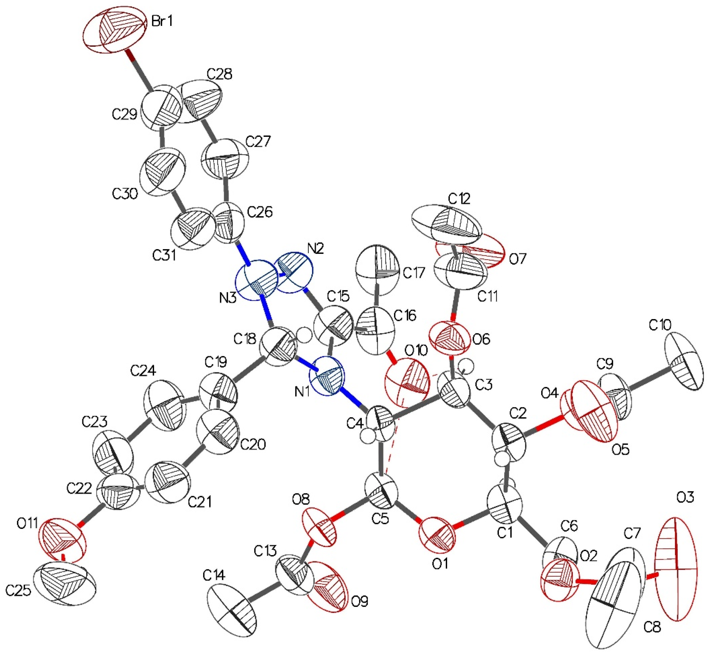 Molecules 29 02839 g003