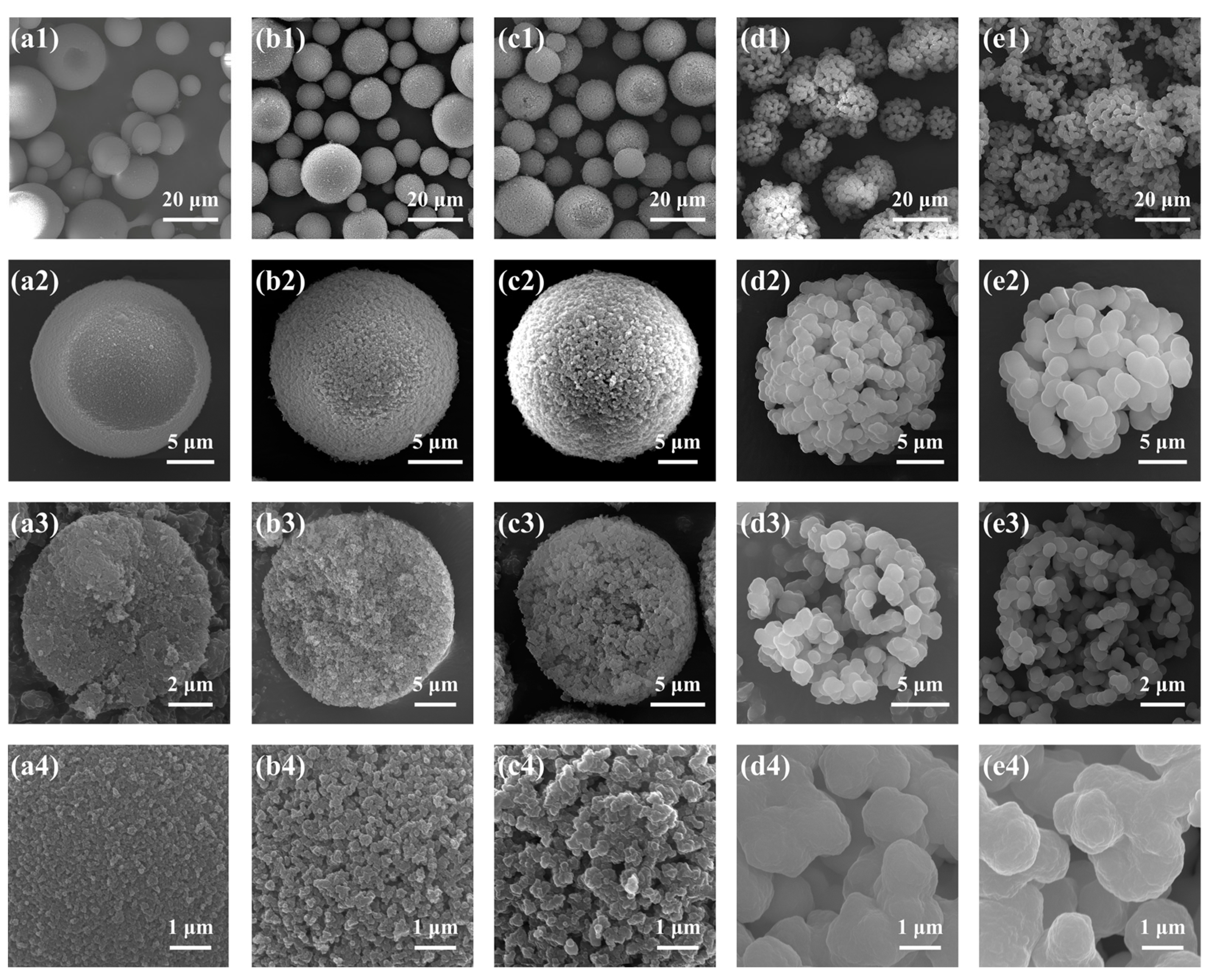Molecules 29 02841 g002