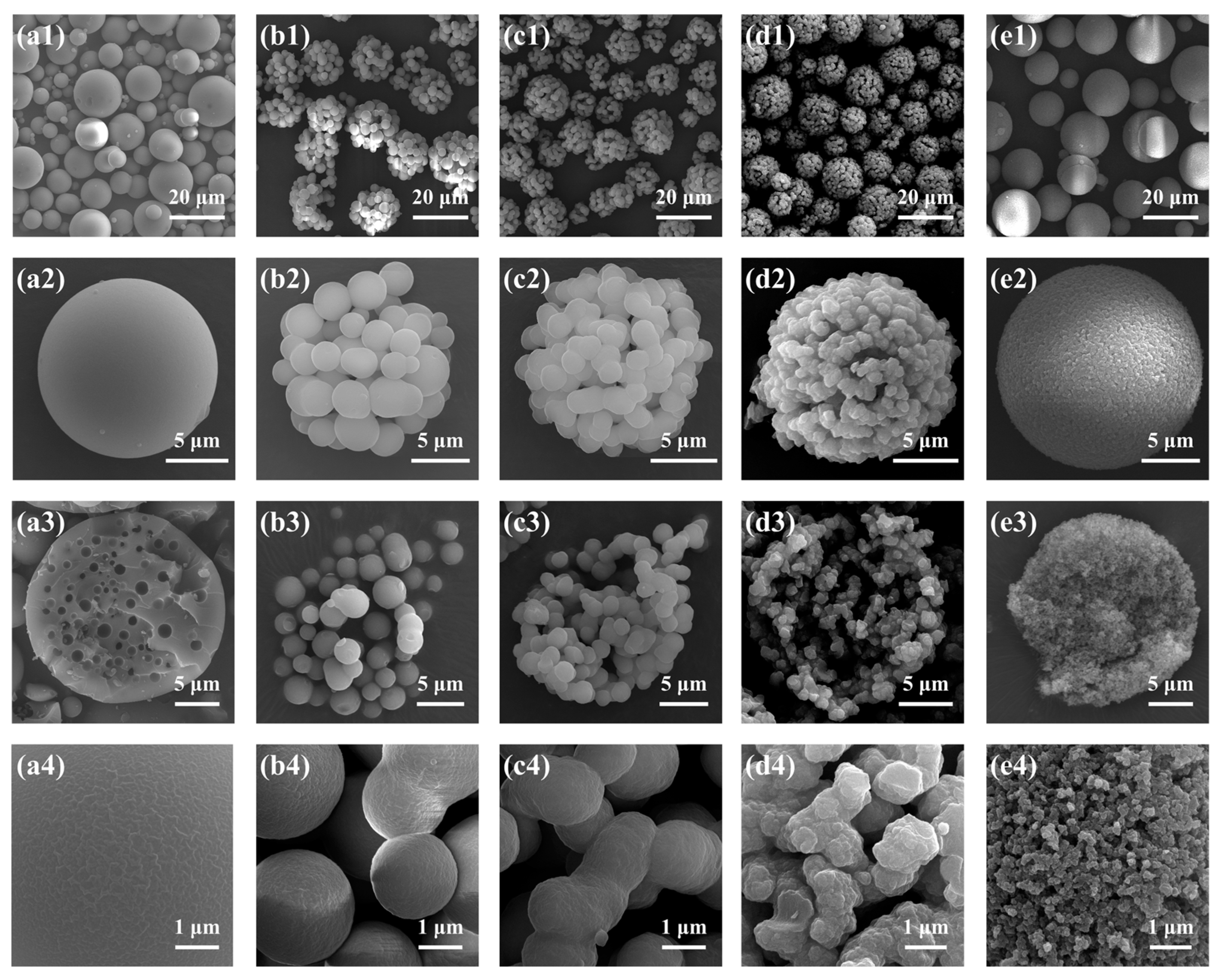 Molecules 29 02841 g004
