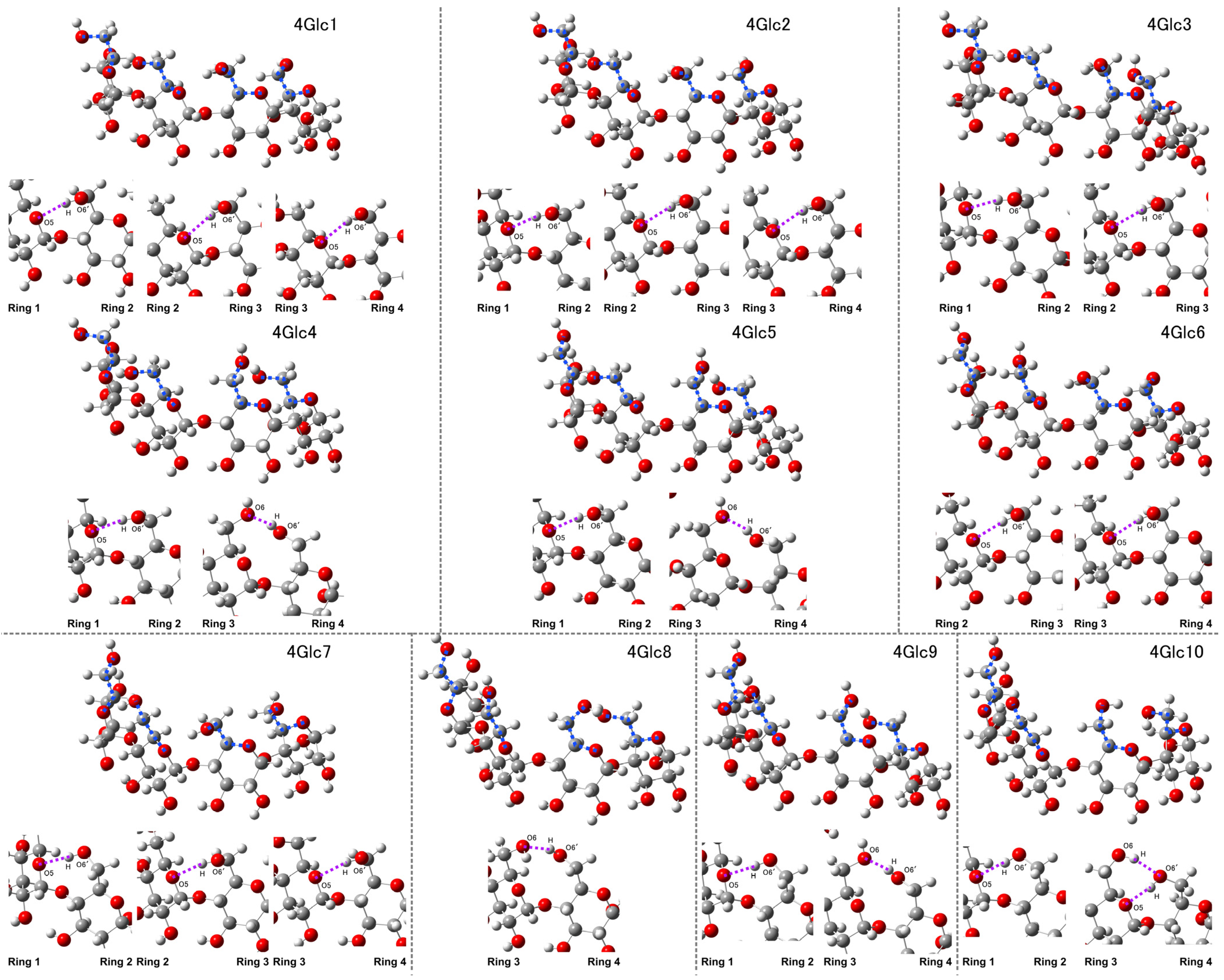 Molecules 29 02842 g002