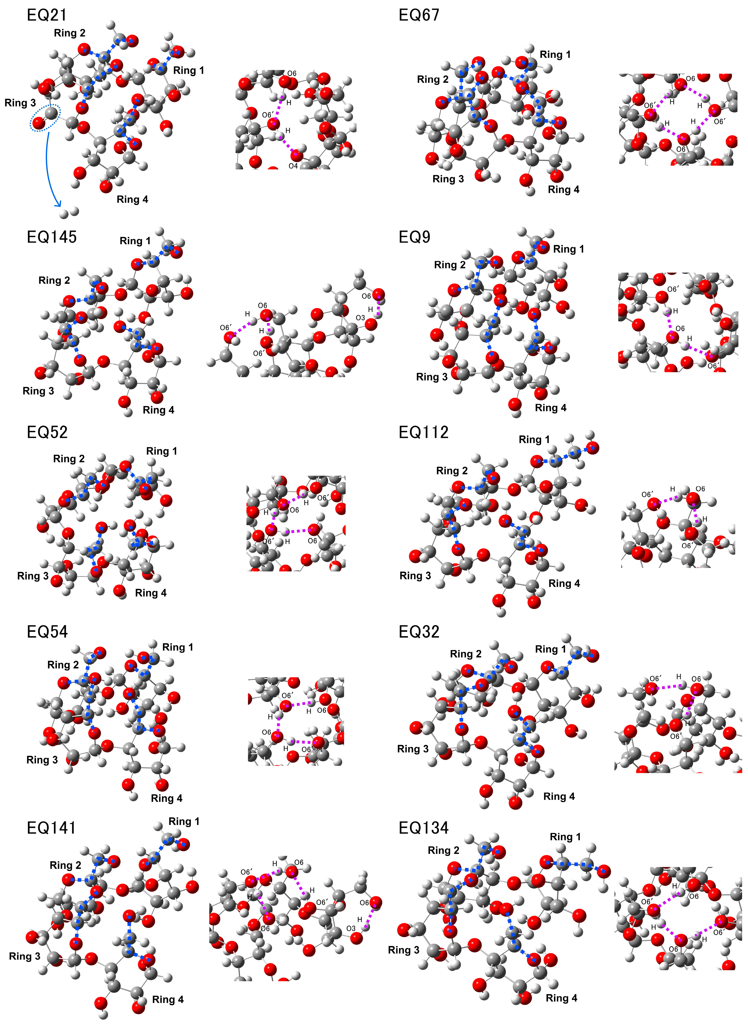 Molecules 29 02842 g006