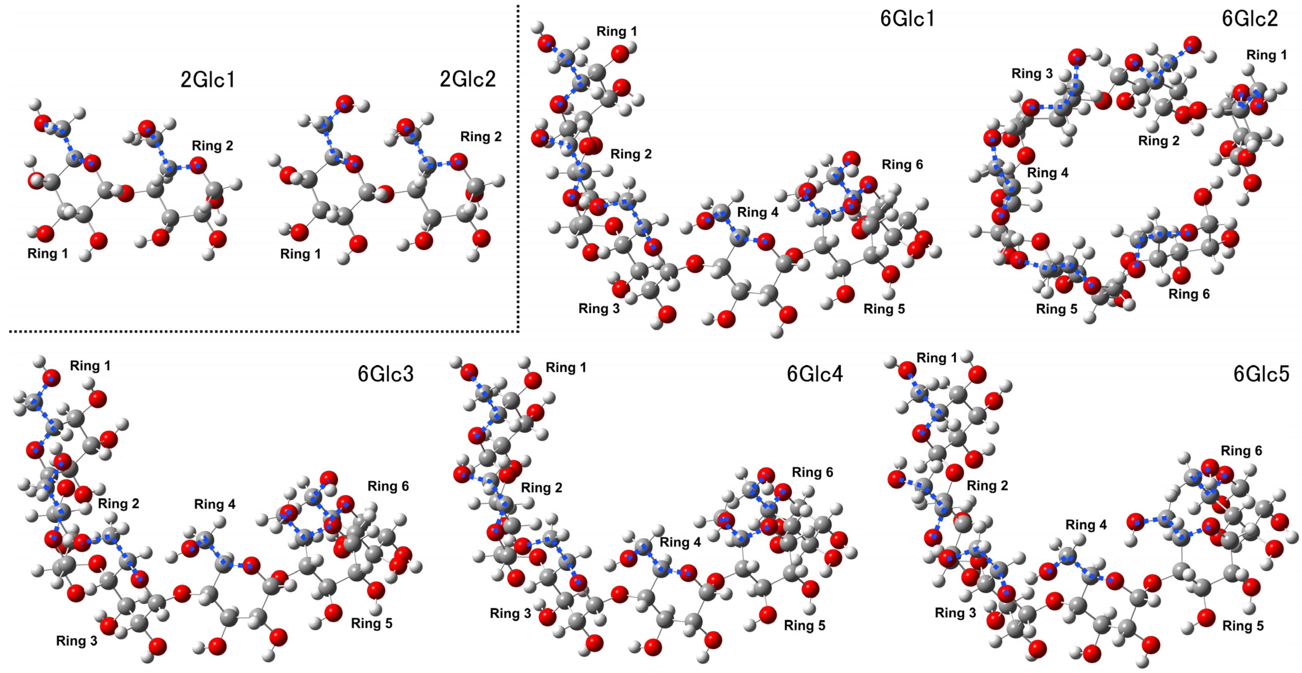 Molecules 29 02842 g008