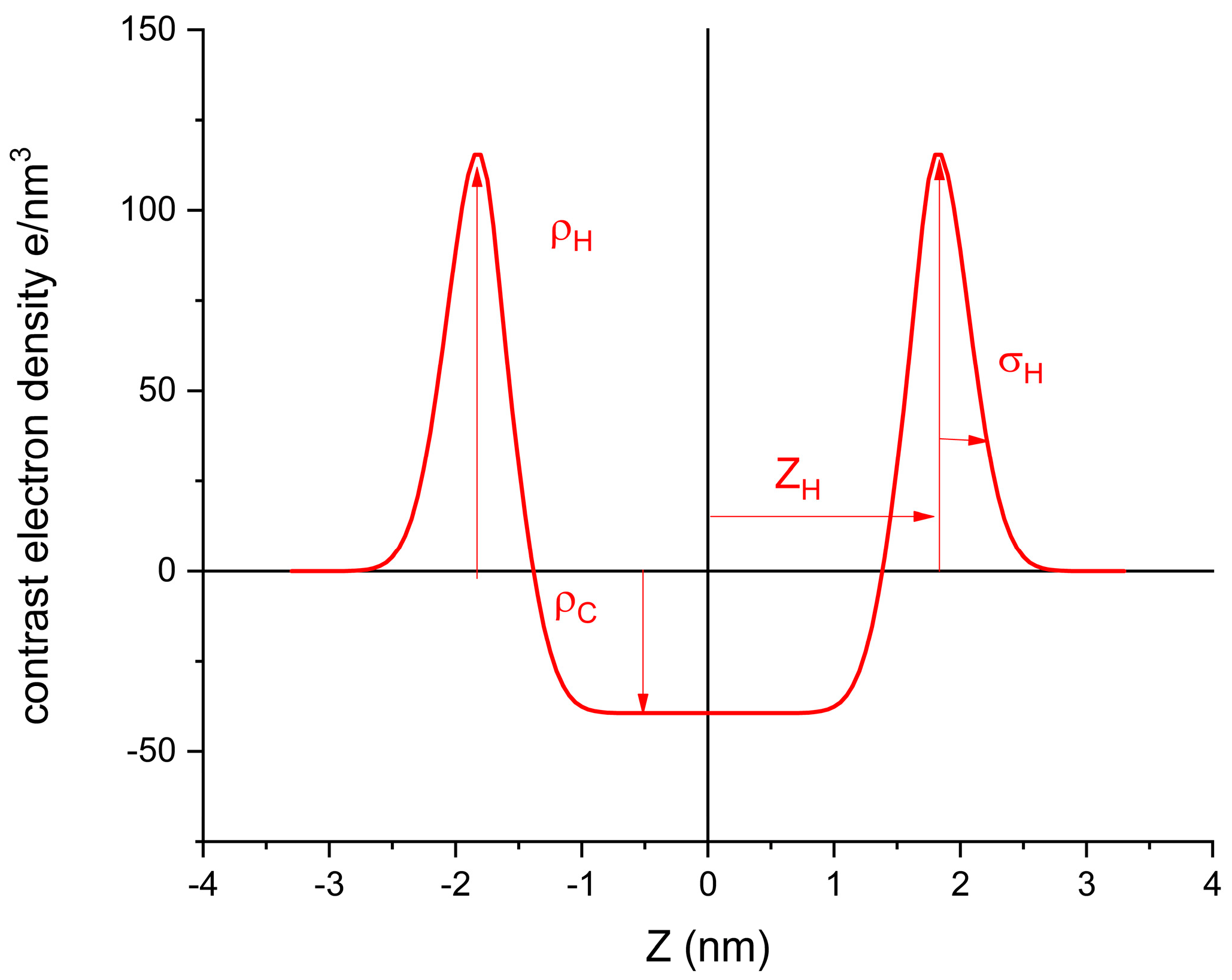Molecules 29 02843 g008