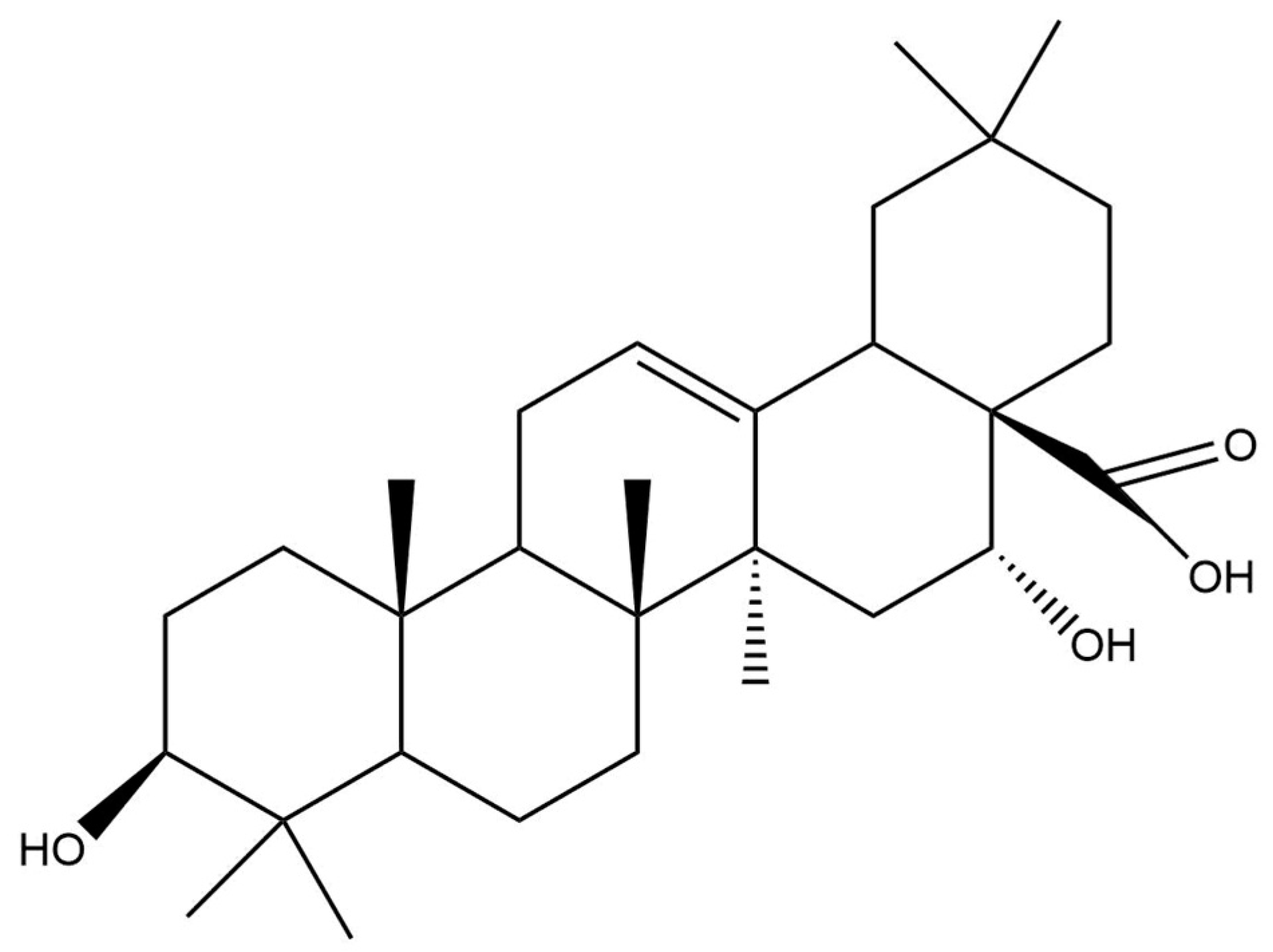 Molecules 29 02847 g002 Molecules 29 02847 g002