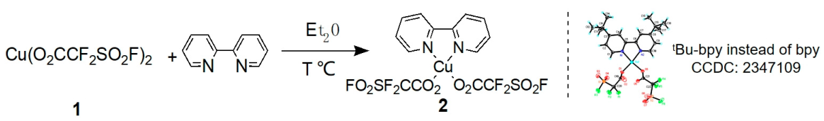 Molecules 29 02849 i001