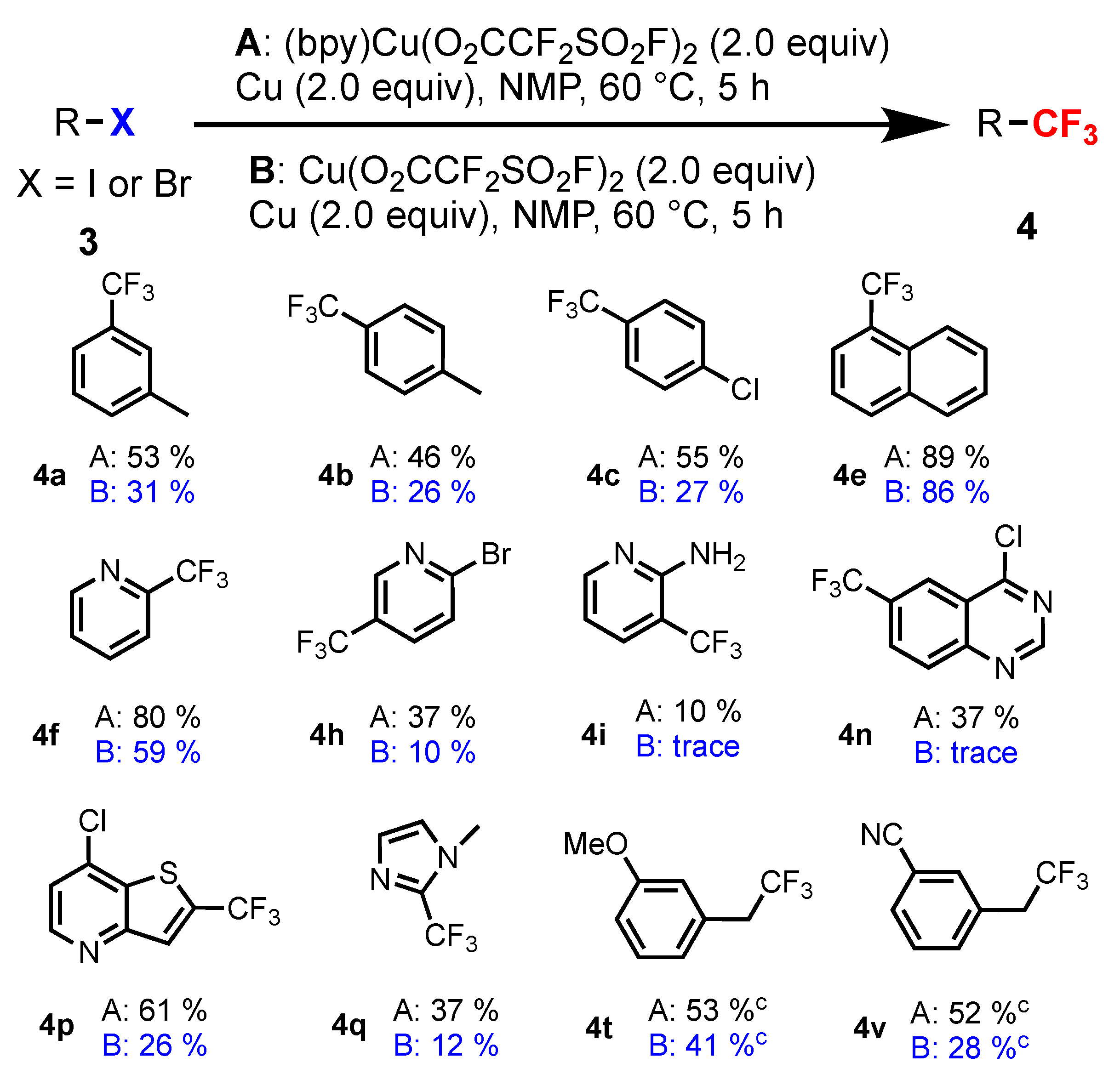 Molecules 29 02849 sch004