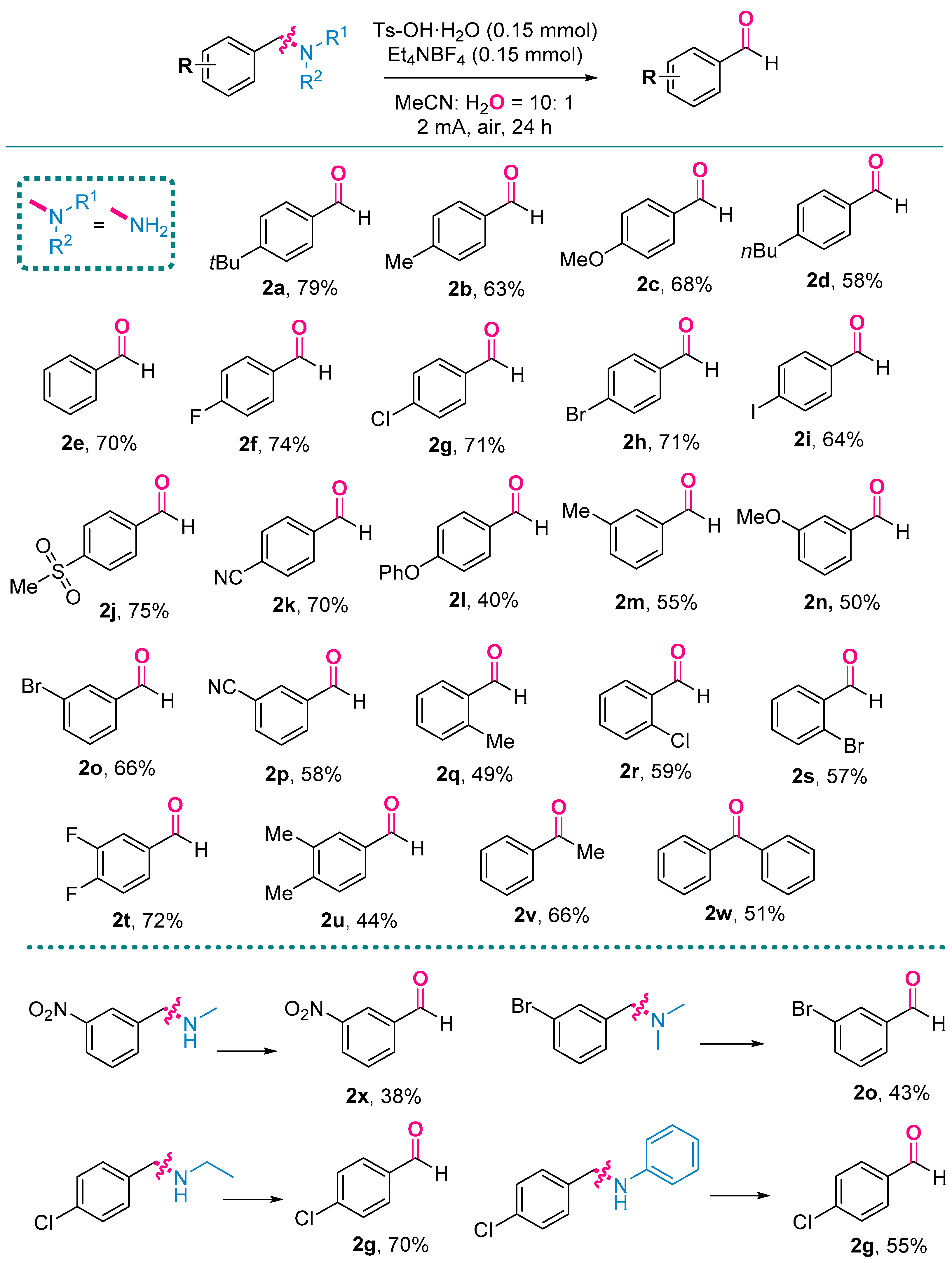 Molecules 29 02851 sch002
