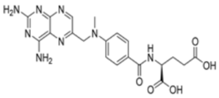 Molecules 29 02852 i001