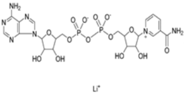 Molecules 29 02852 i004