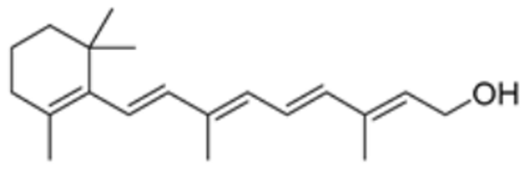 Molecules 29 02852 i011