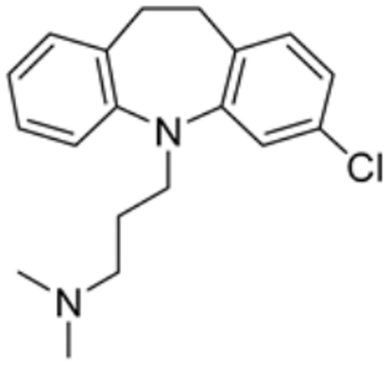 Molecules 29 02852 i012