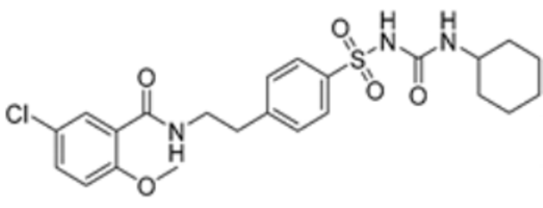 Molecules 29 02852 i014