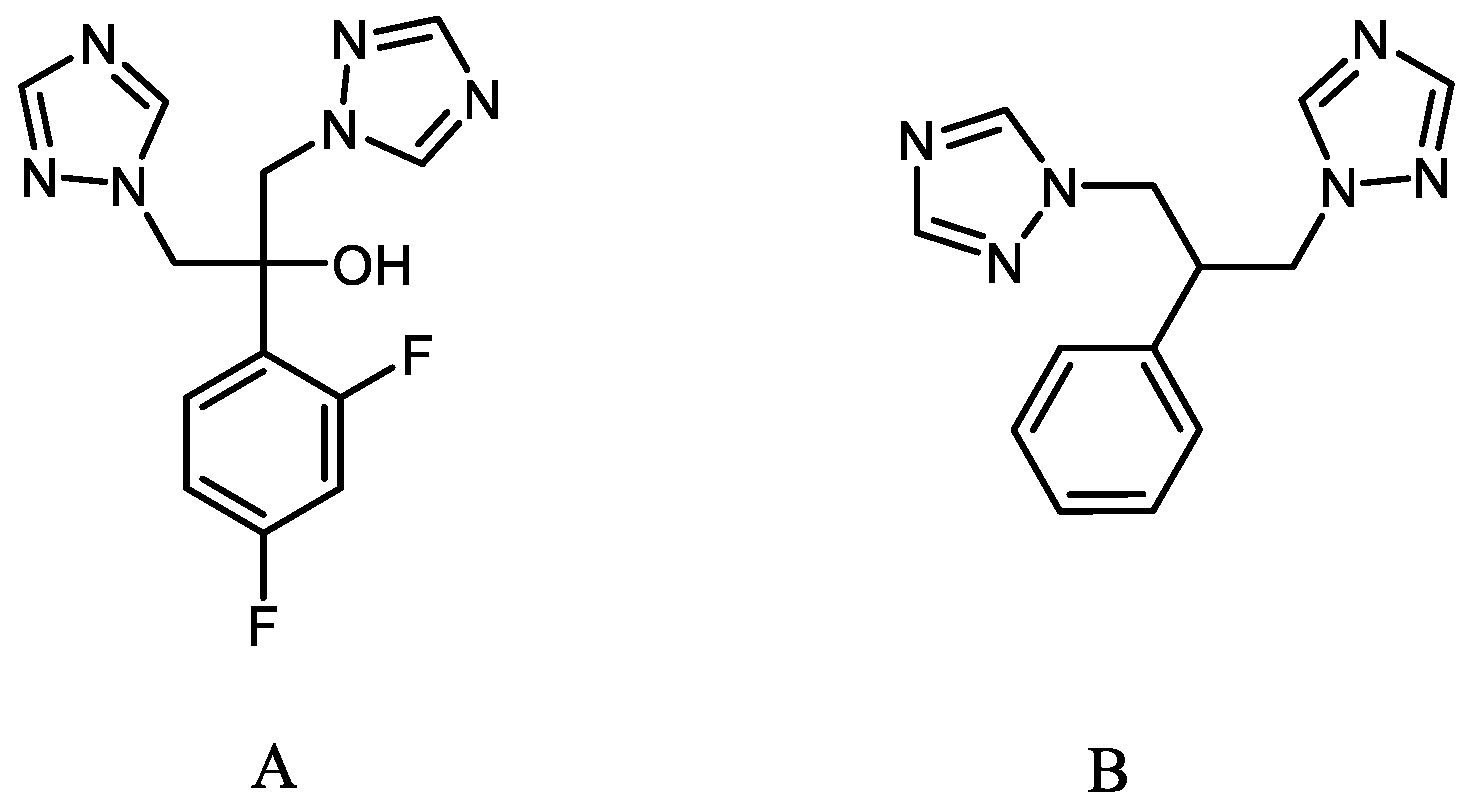 Molecules 29 02855 sch001