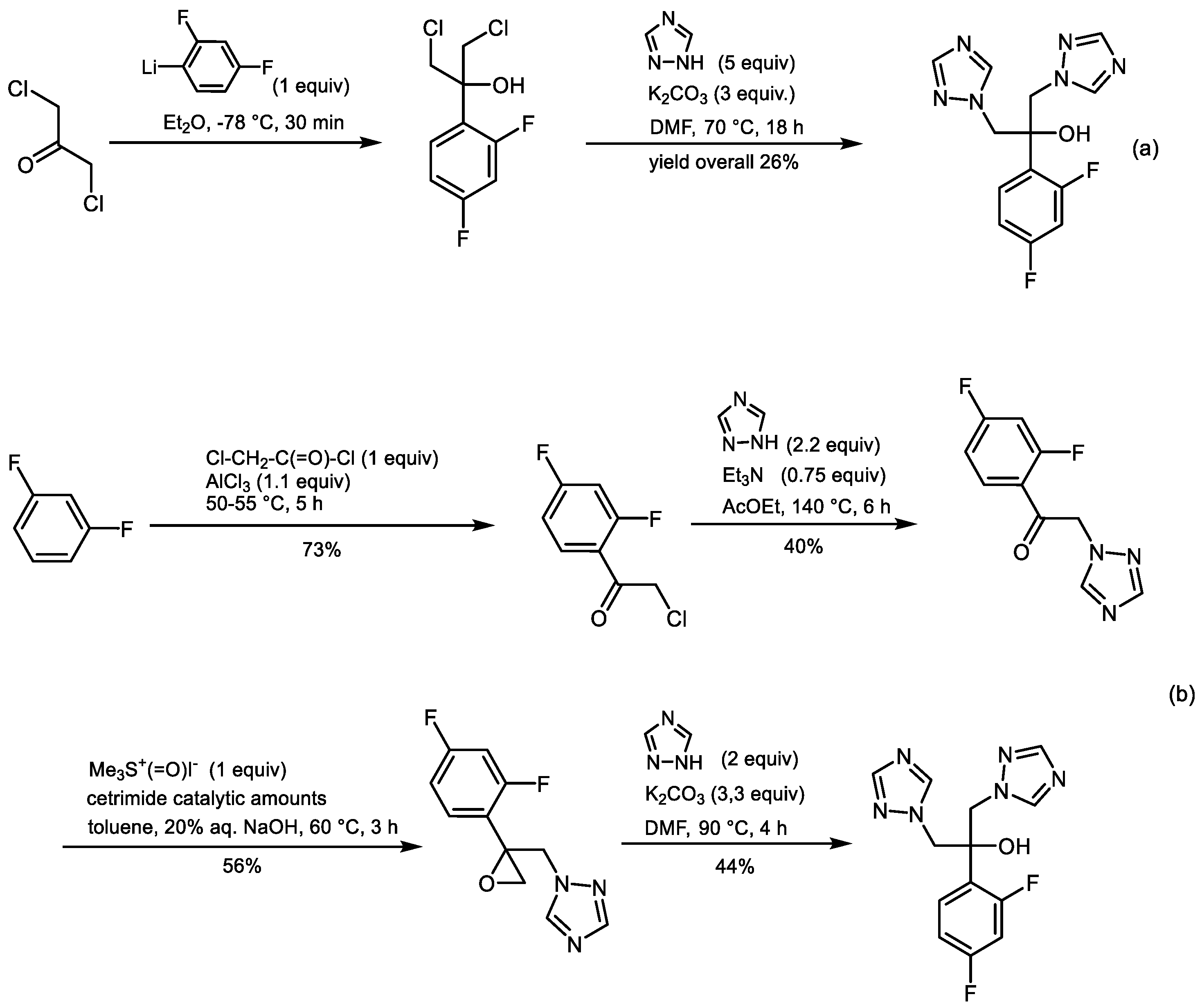 Molecules 29 02855 sch002