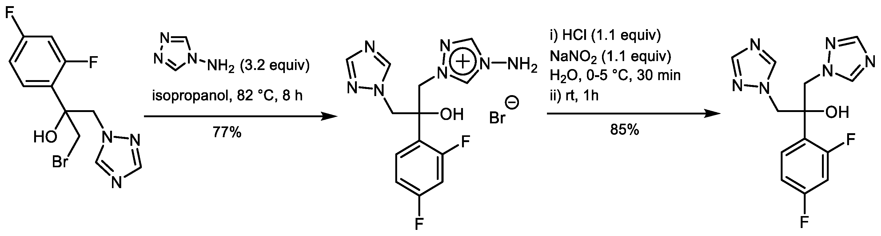 Molecules 29 02855 sch003