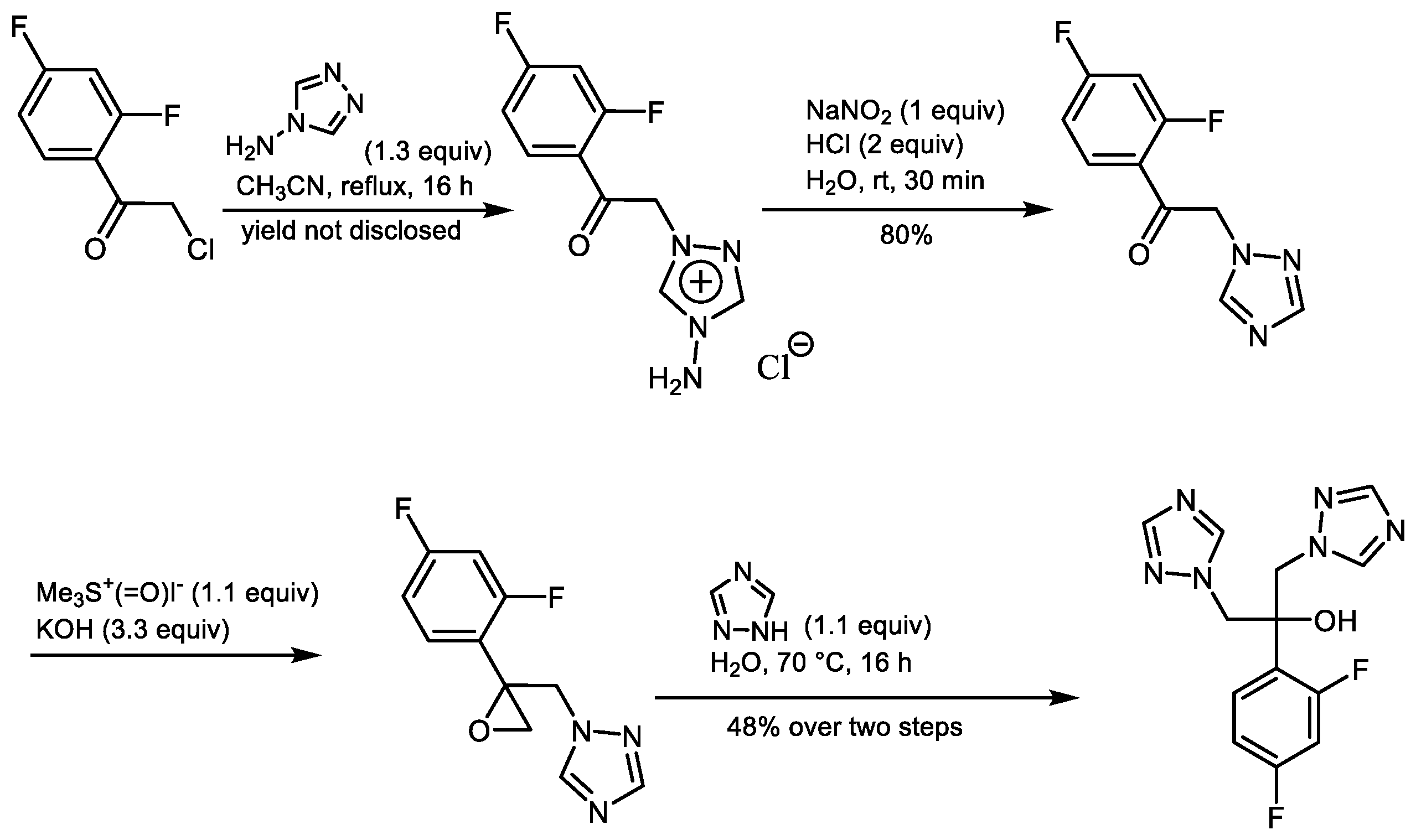 Molecules 29 02855 sch004