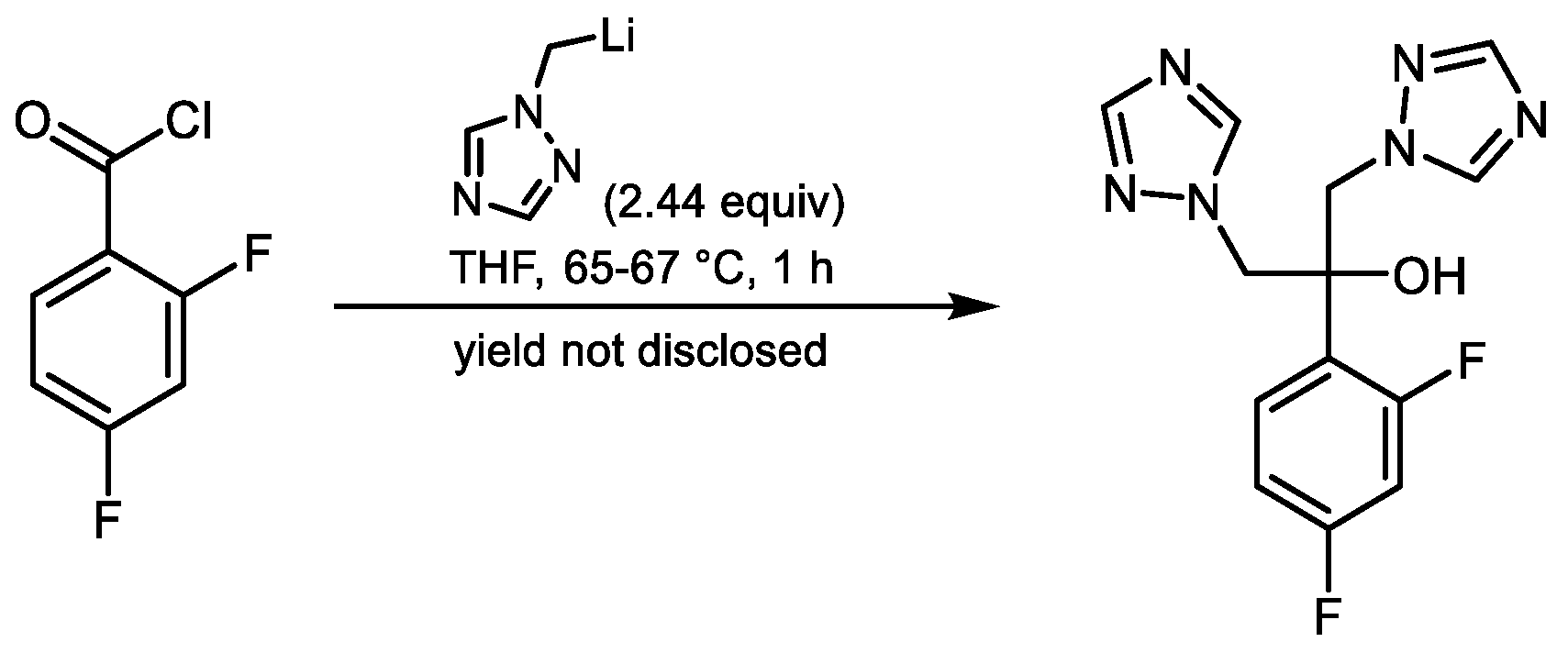 Molecules 29 02855 sch005
