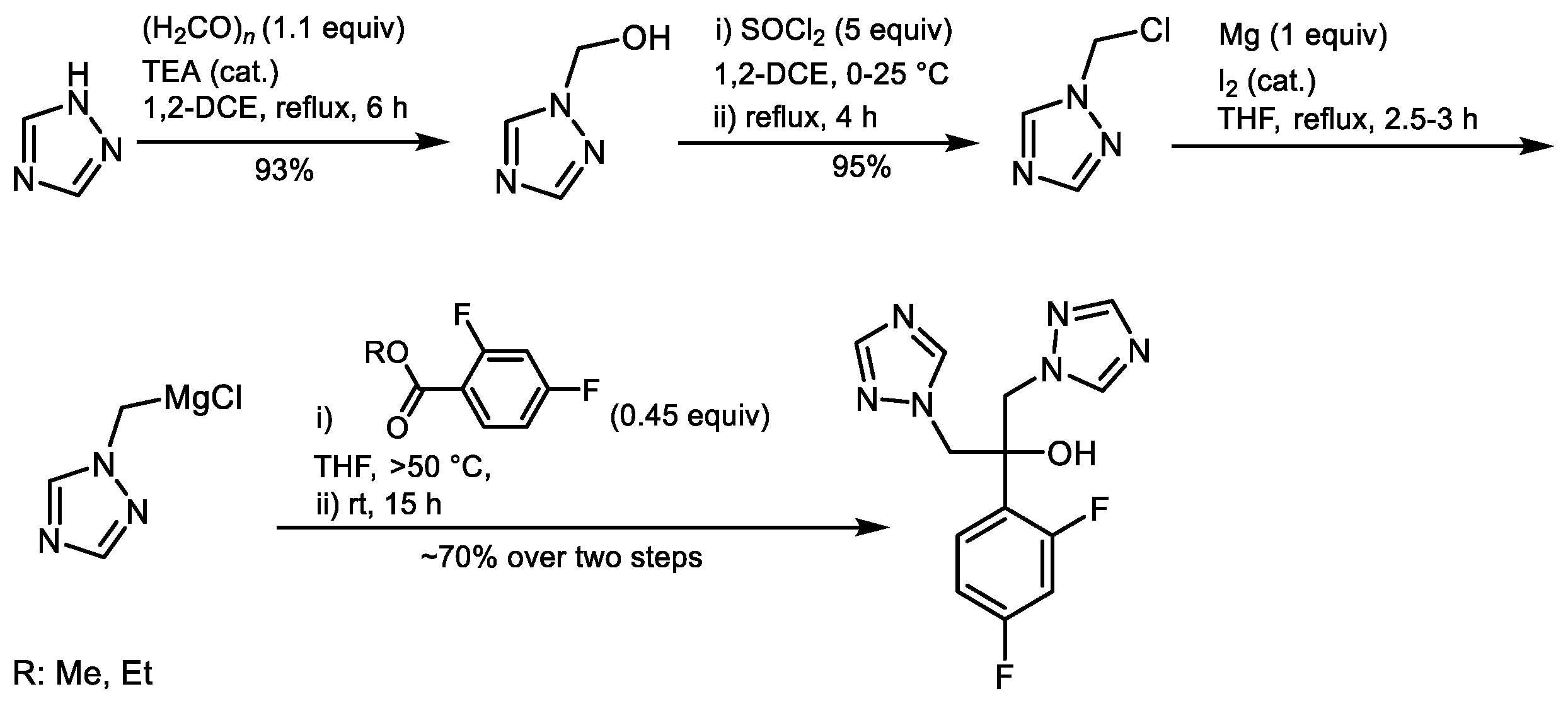 Molecules 29 02855 sch006