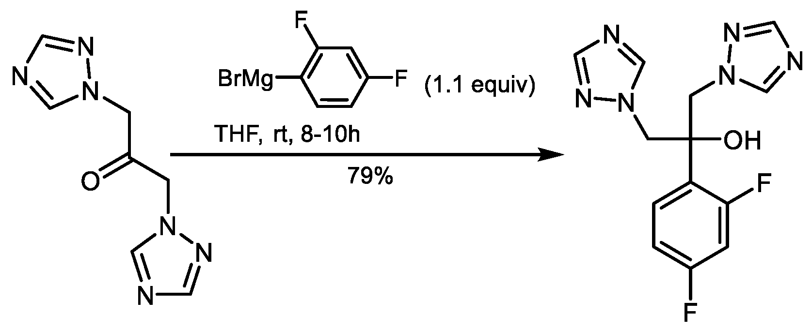 Molecules 29 02855 sch008