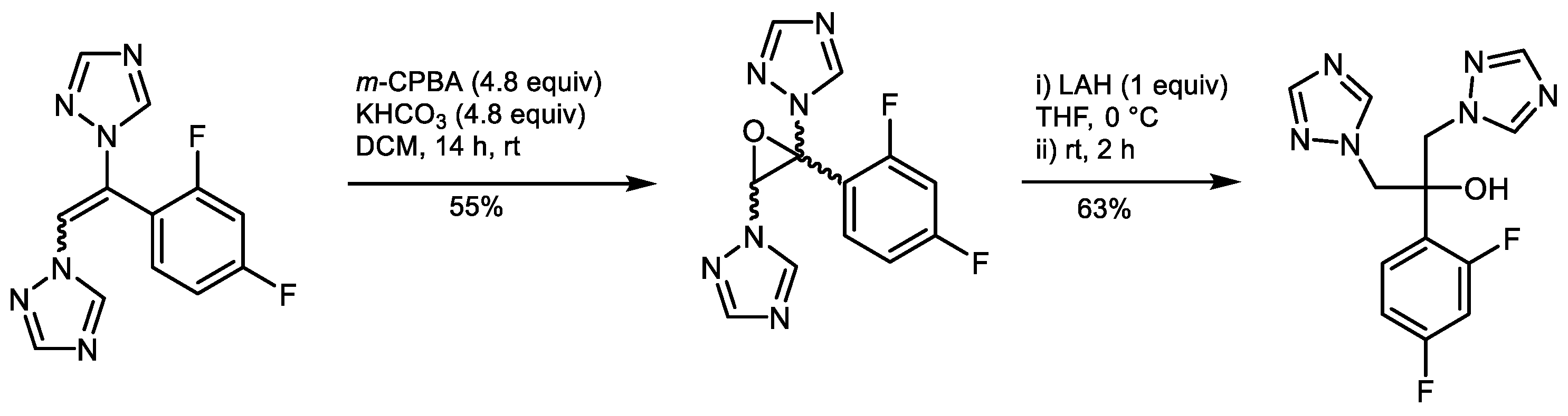 Molecules 29 02855 sch009