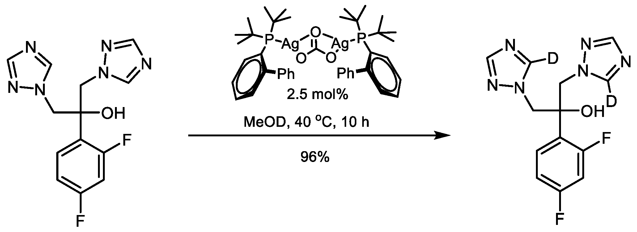 Molecules 29 02855 sch012