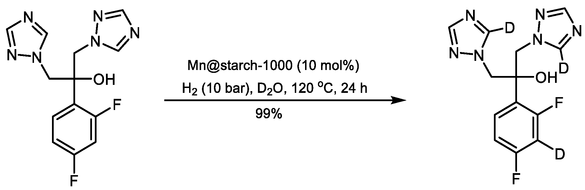 Molecules 29 02855 sch013