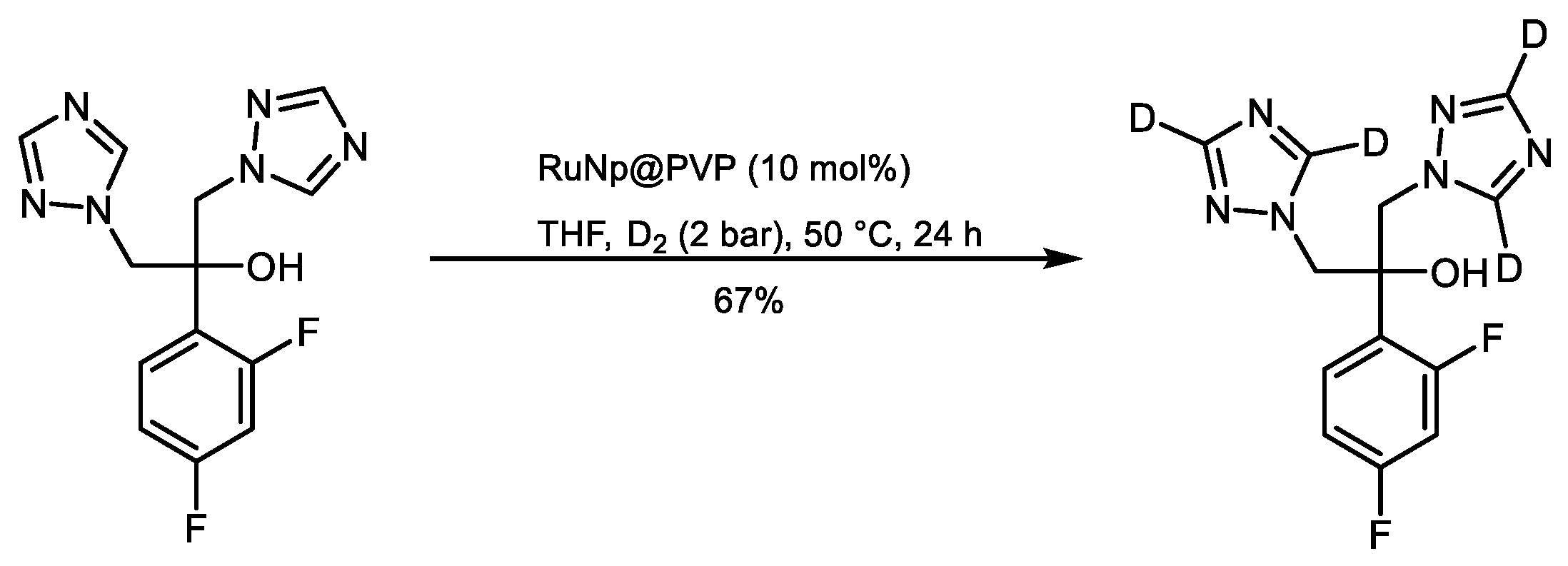 Molecules 29 02855 sch014