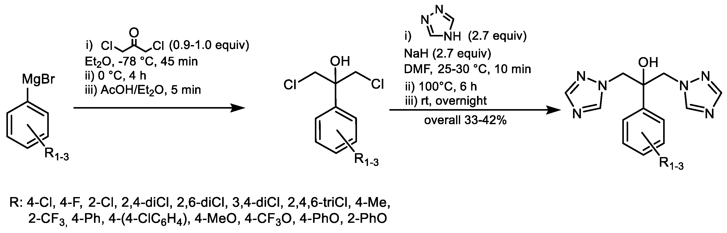 Molecules 29 02855 sch016
