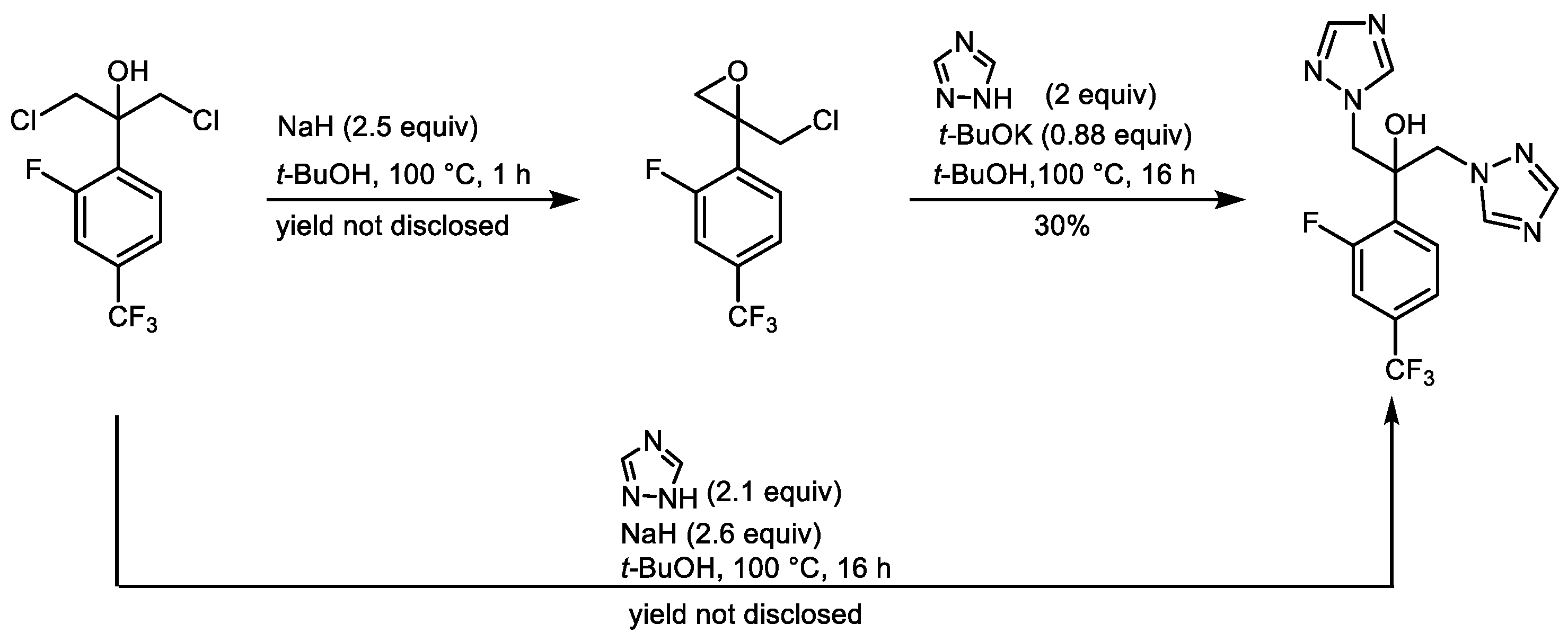 Molecules 29 02855 sch017