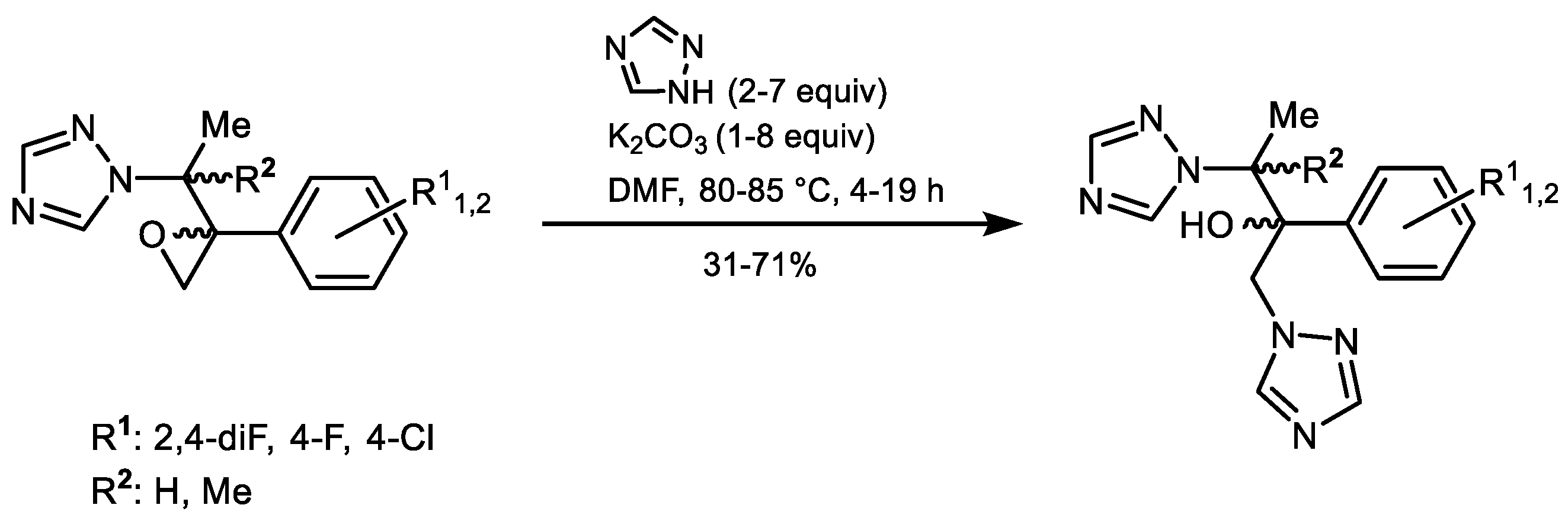 Molecules 29 02855 sch018