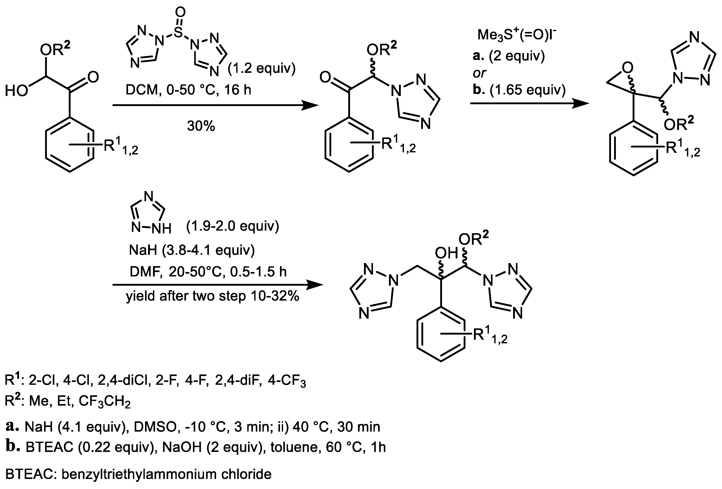 Molecules 29 02855 sch019