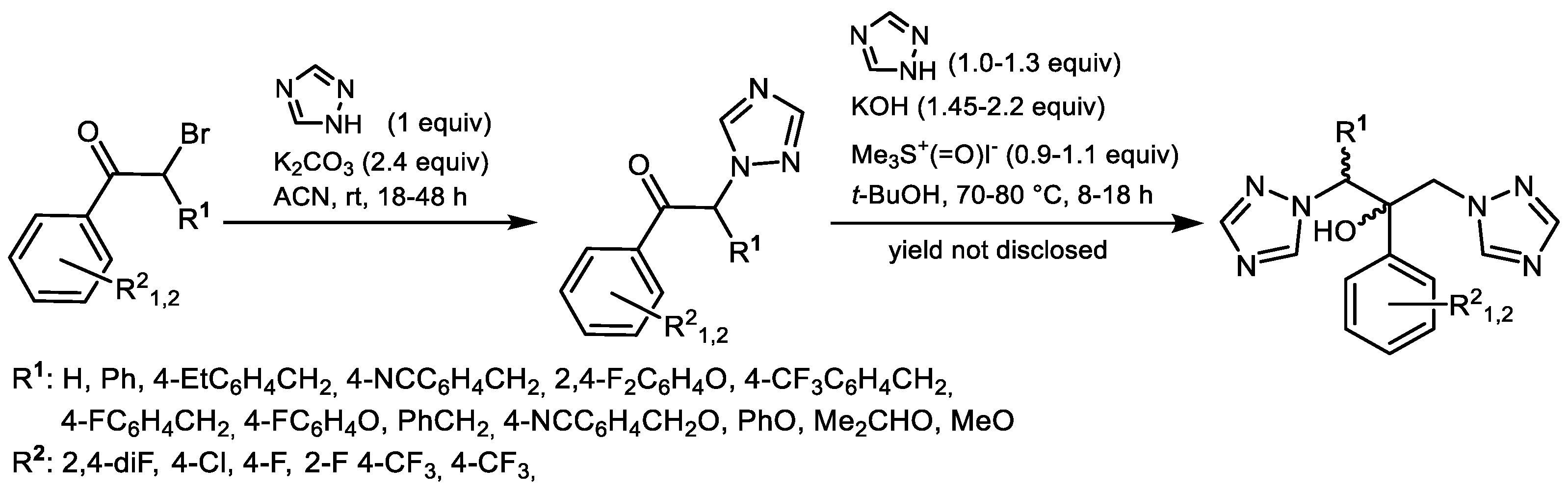 Molecules 29 02855 sch020