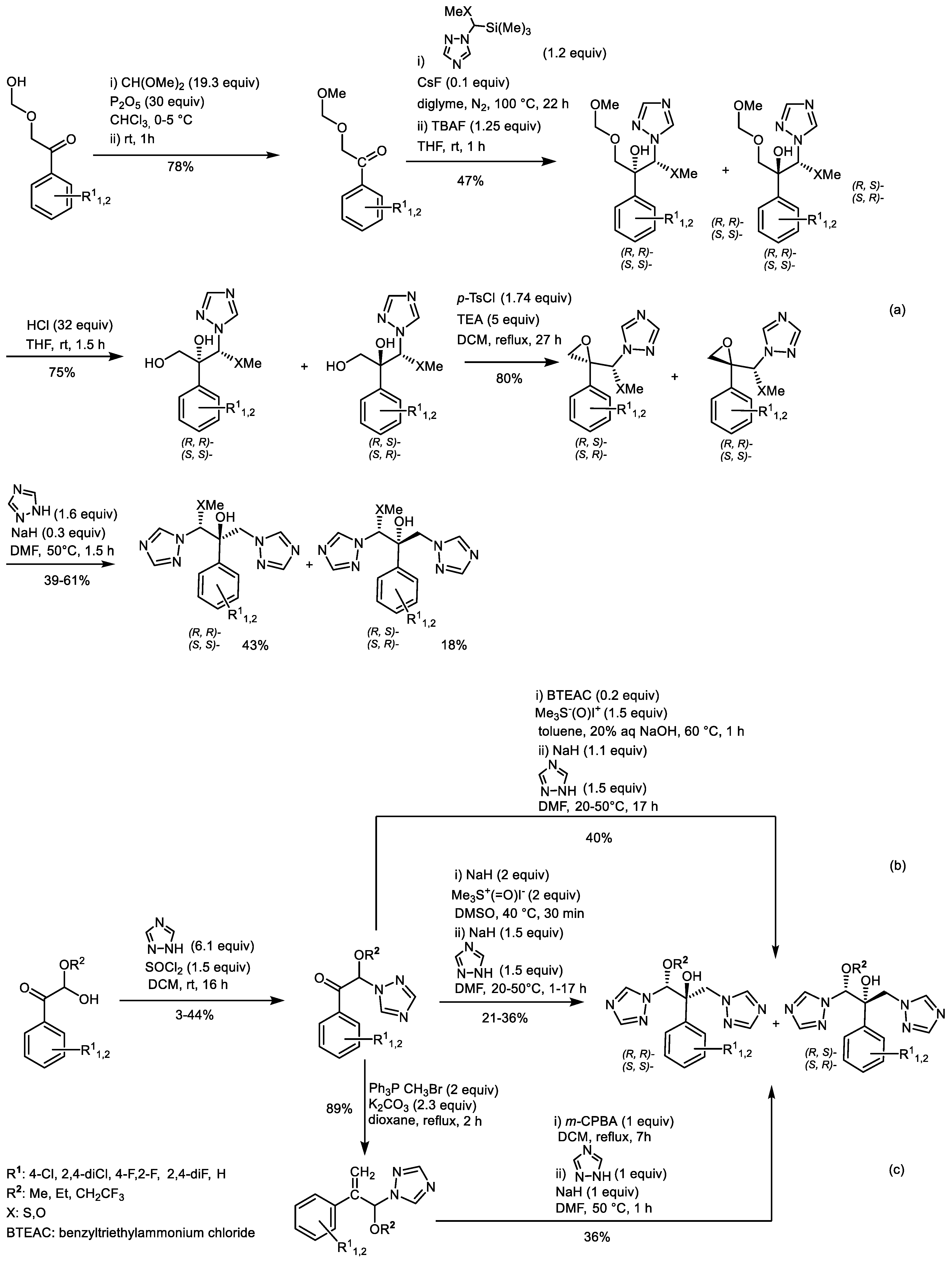 Molecules 29 02855 sch022