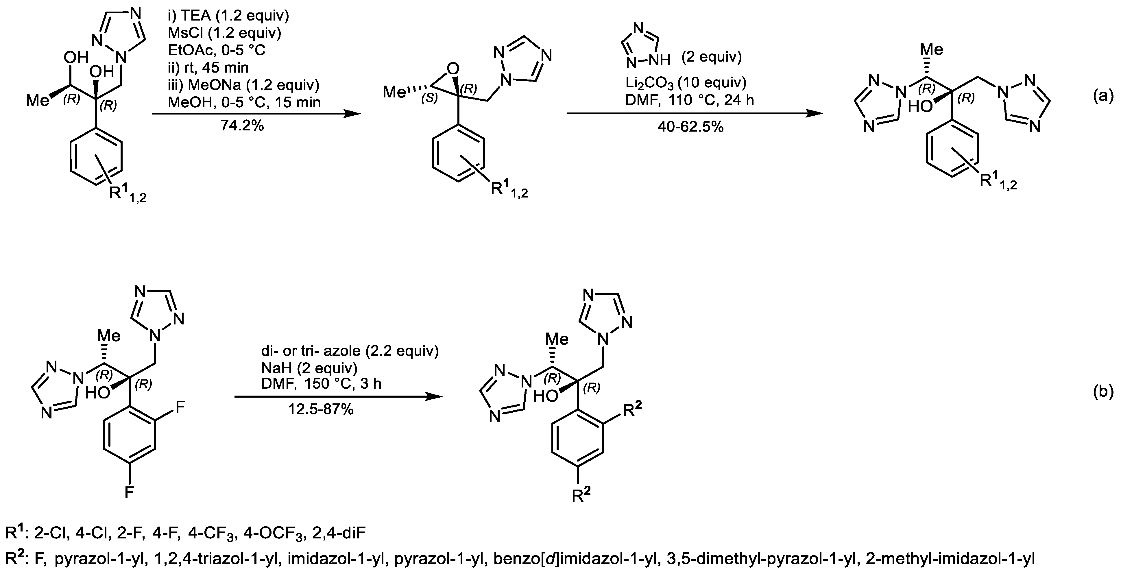 Molecules 29 02855 sch023