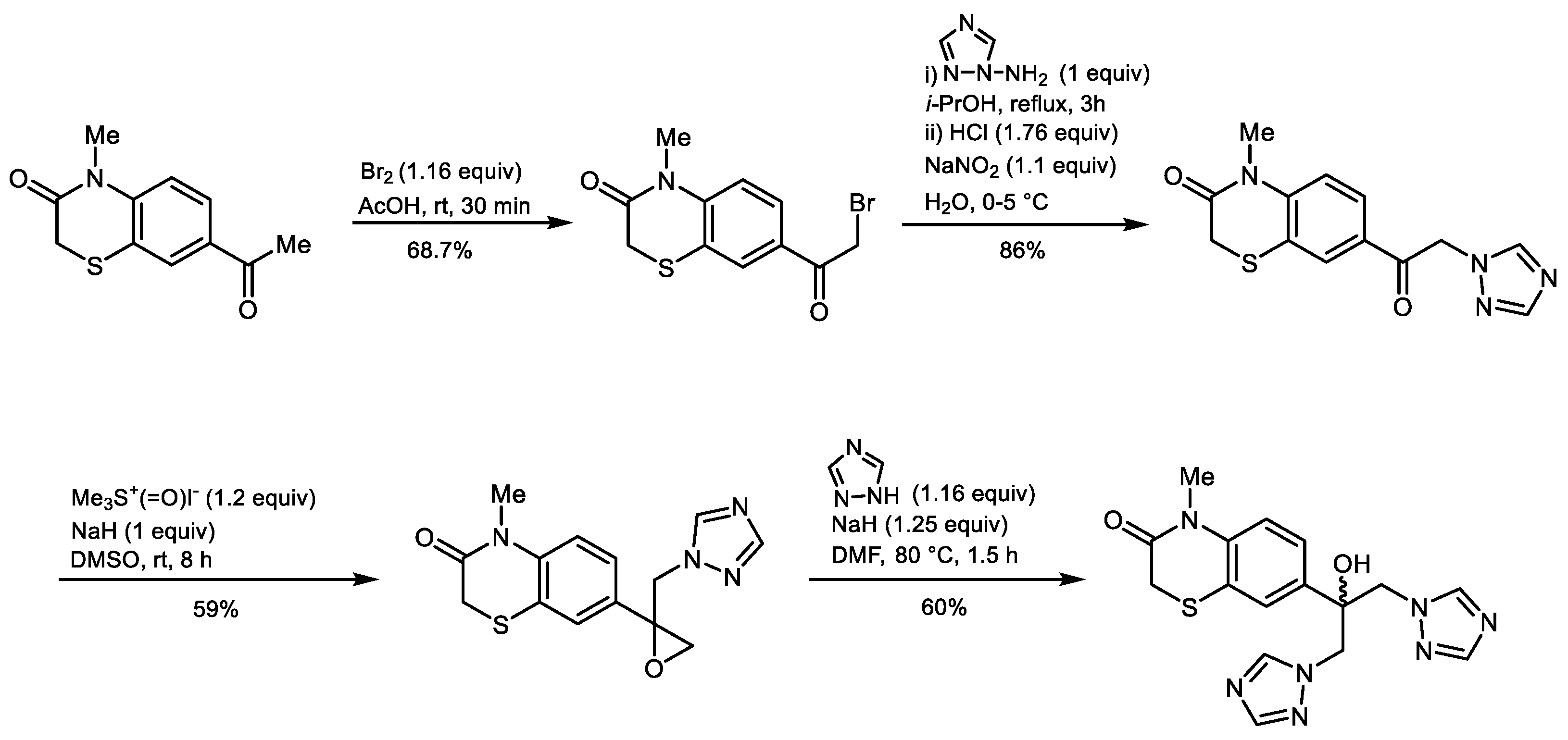 Molecules 29 02855 sch024