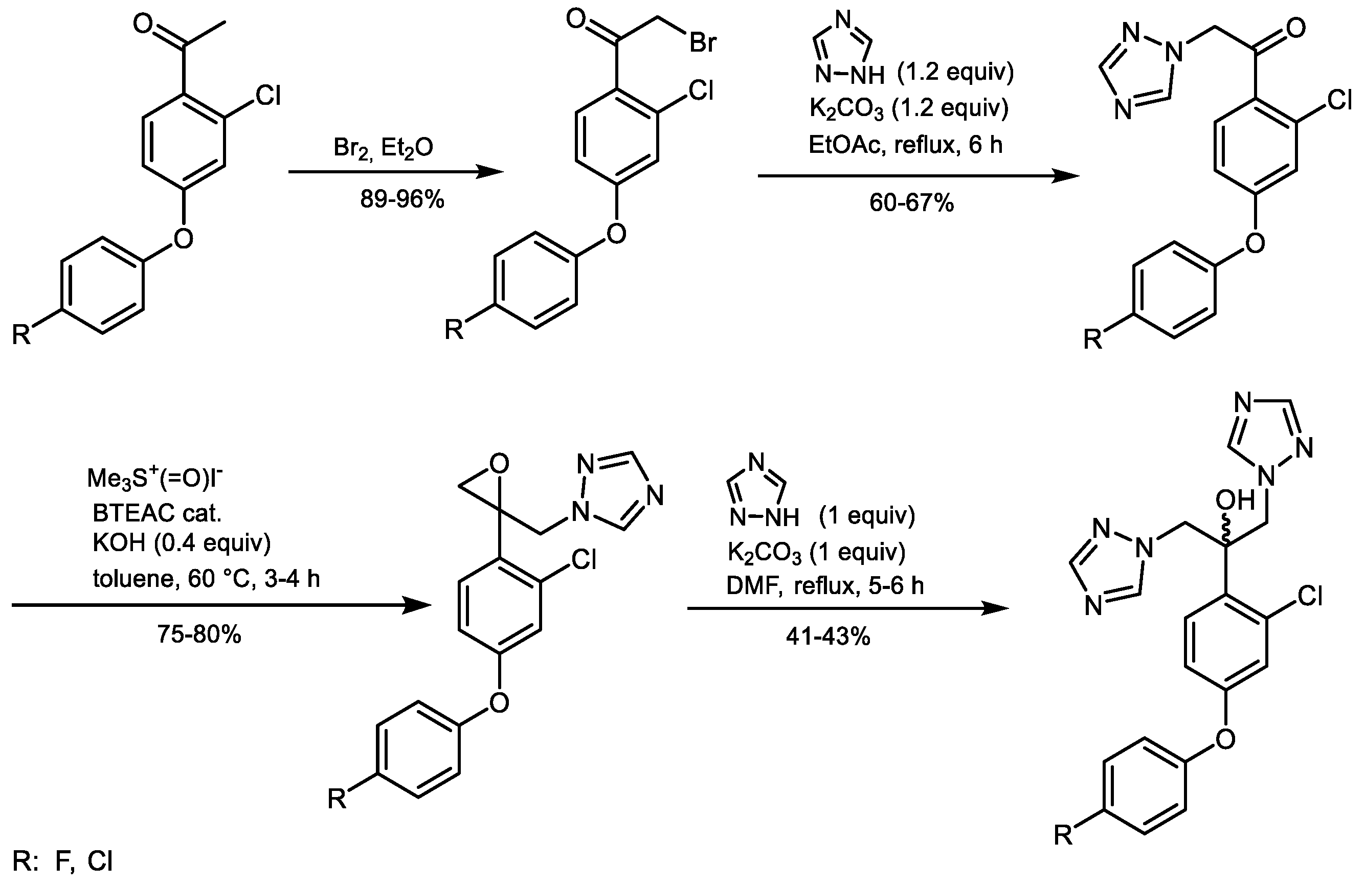 Molecules 29 02855 sch025
