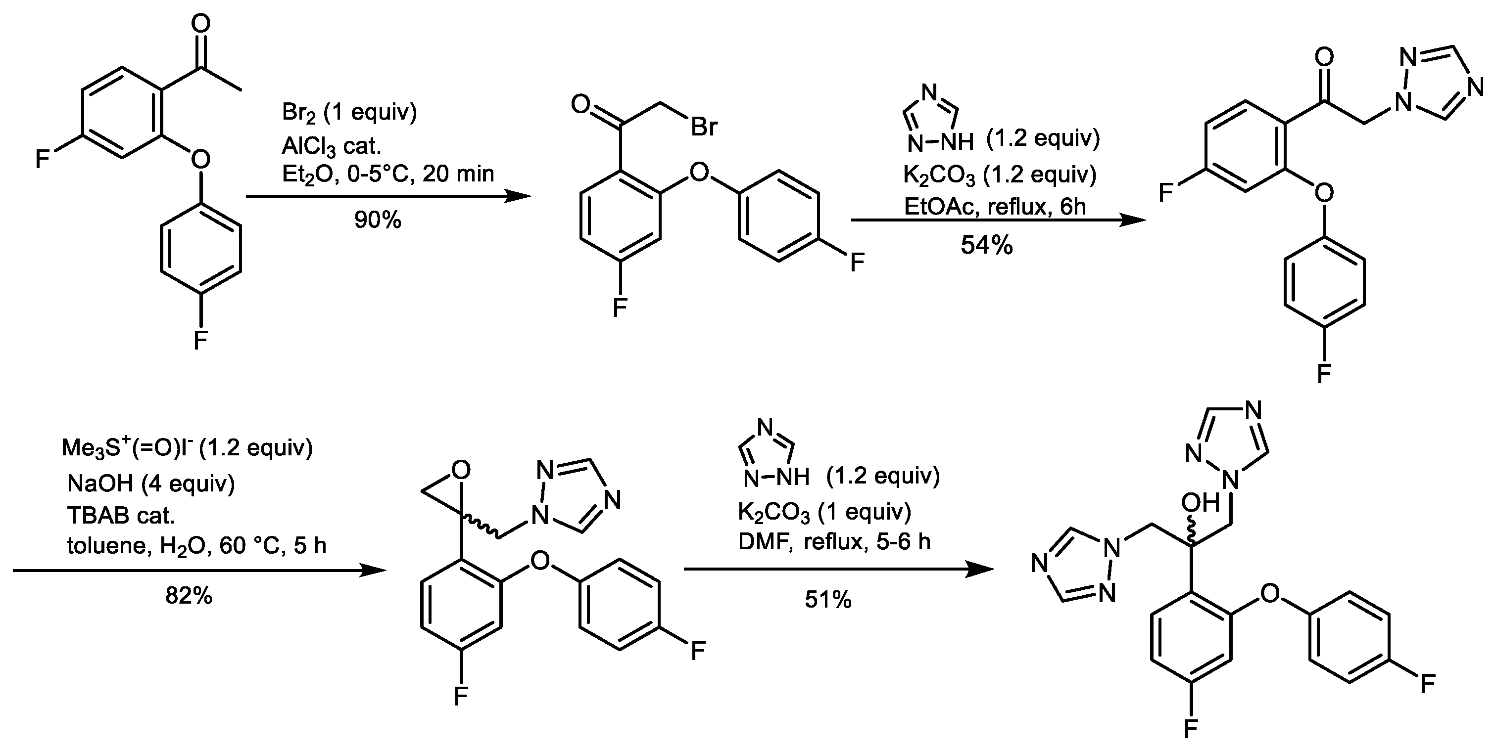 Molecules 29 02855 sch026
