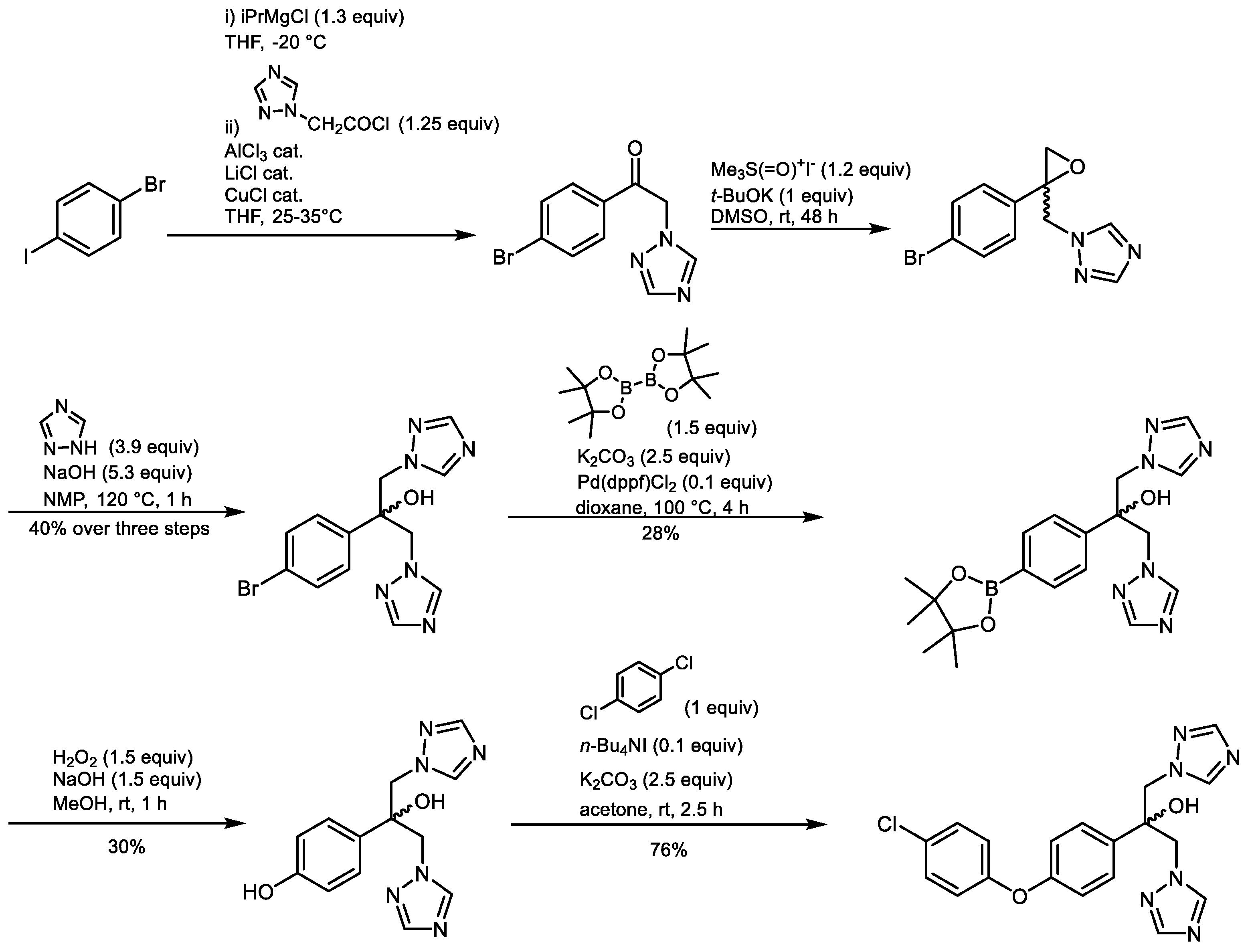 Molecules 29 02855 sch027