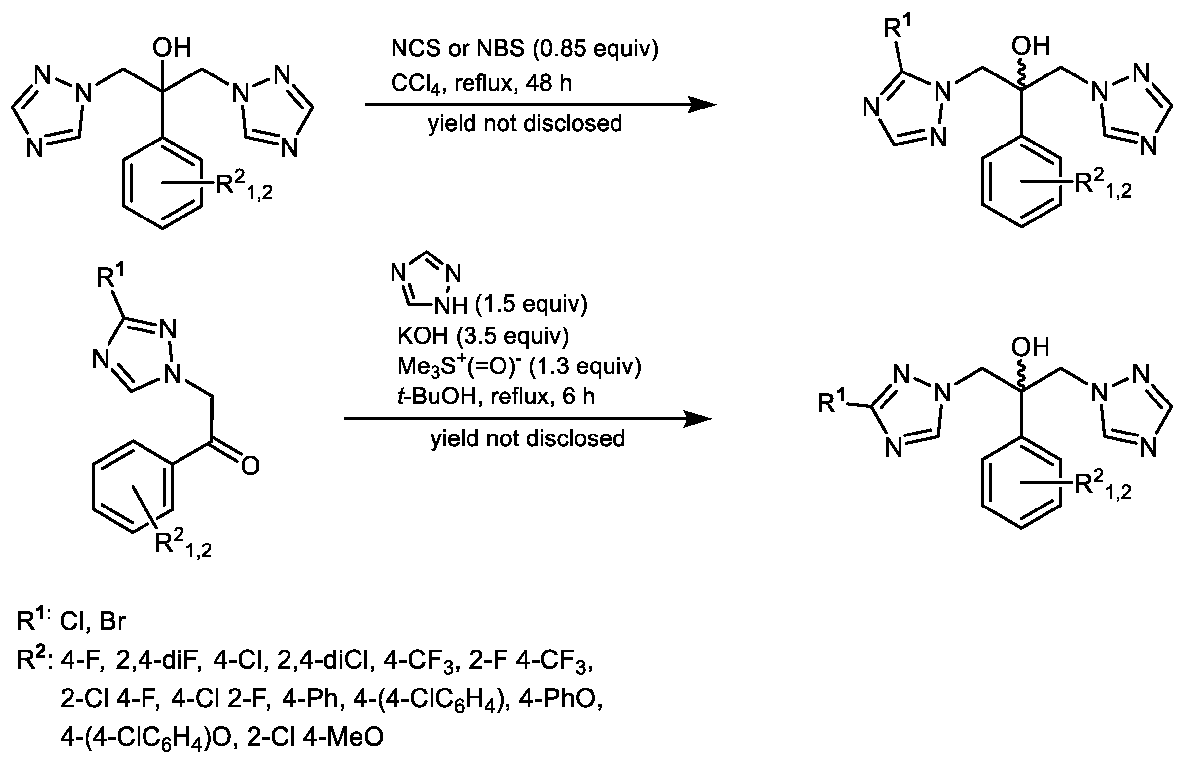 Molecules 29 02855 sch028